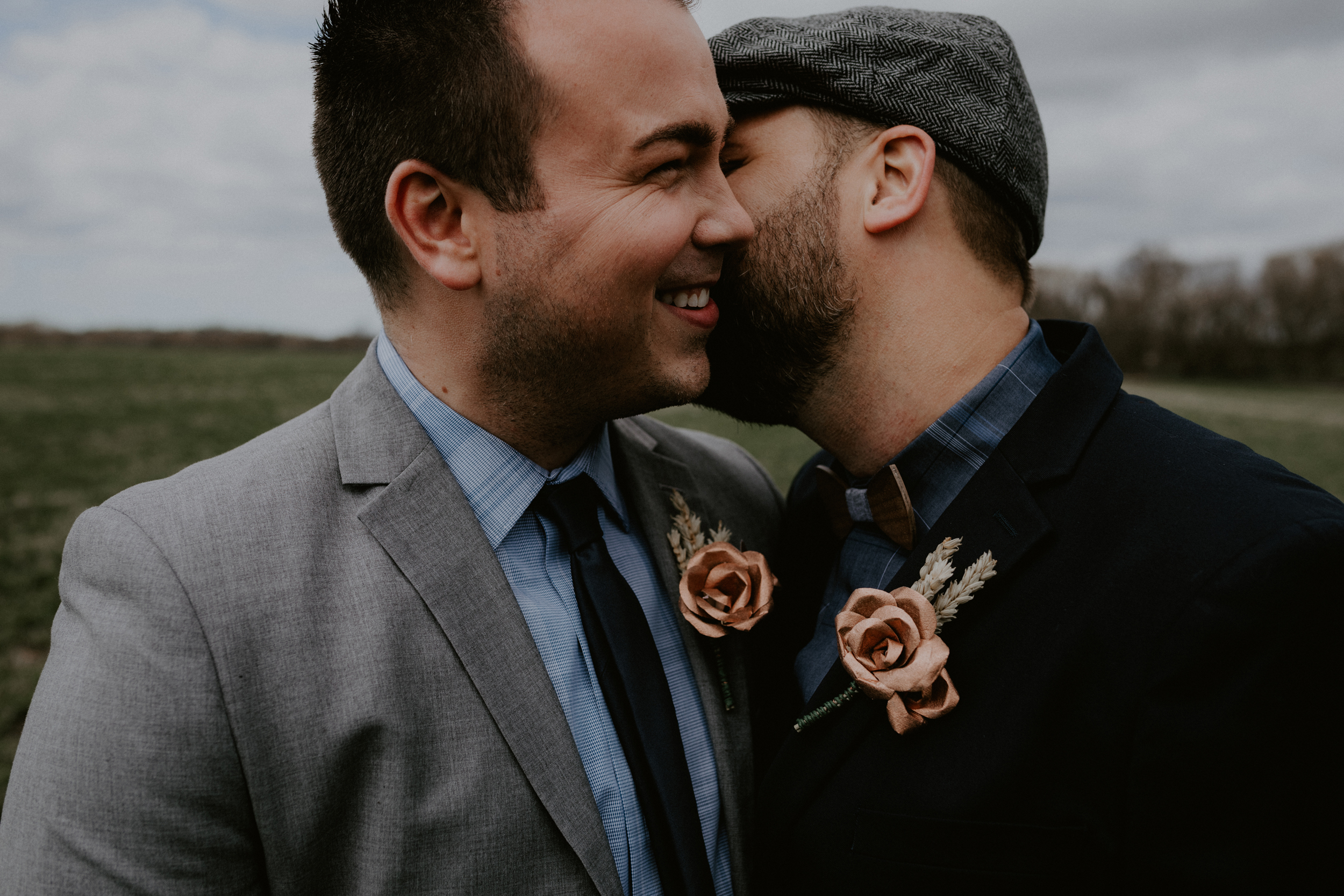 (0115) David + EJ (Wedding).jpg