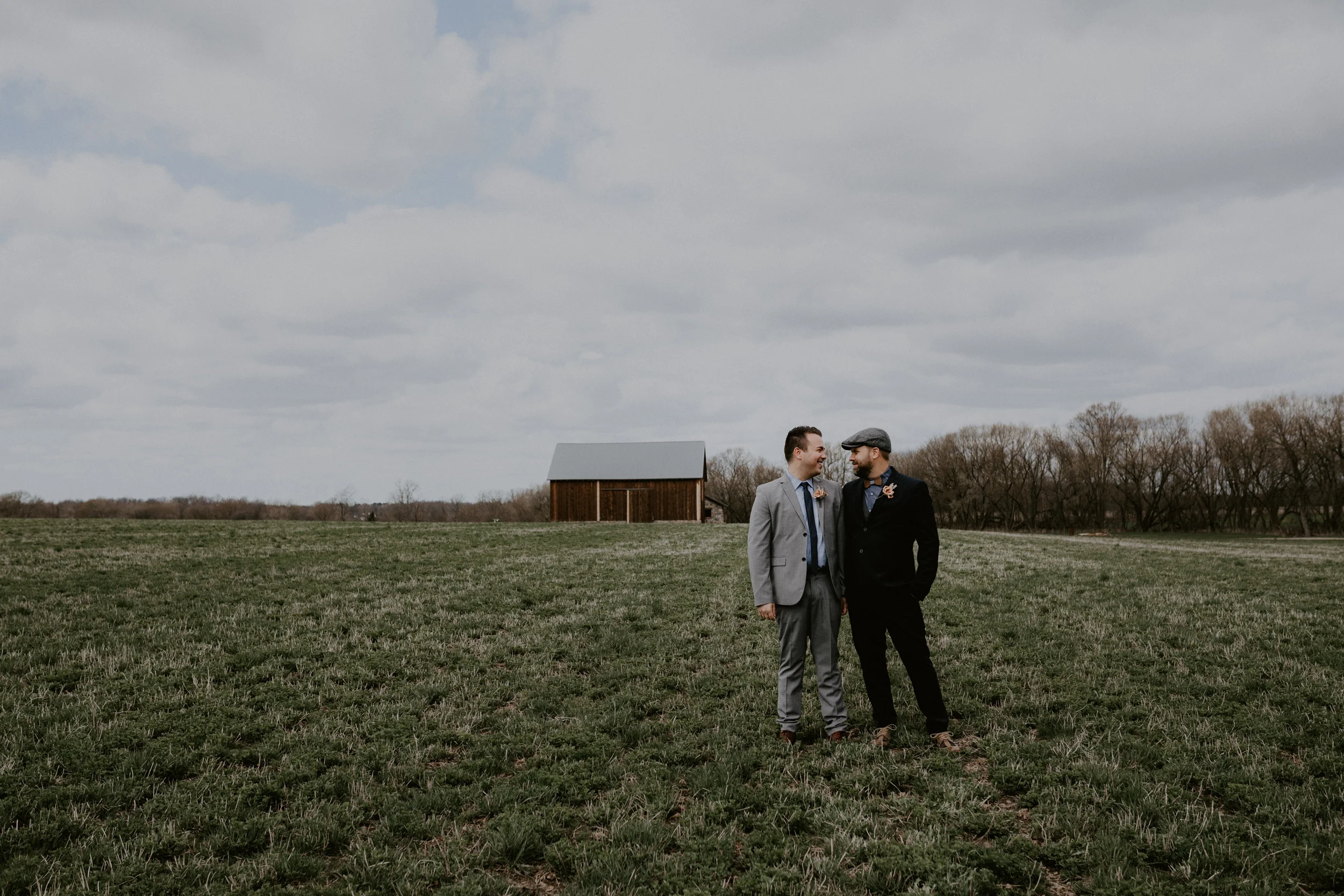 (0122) David + EJ (Wedding).jpg