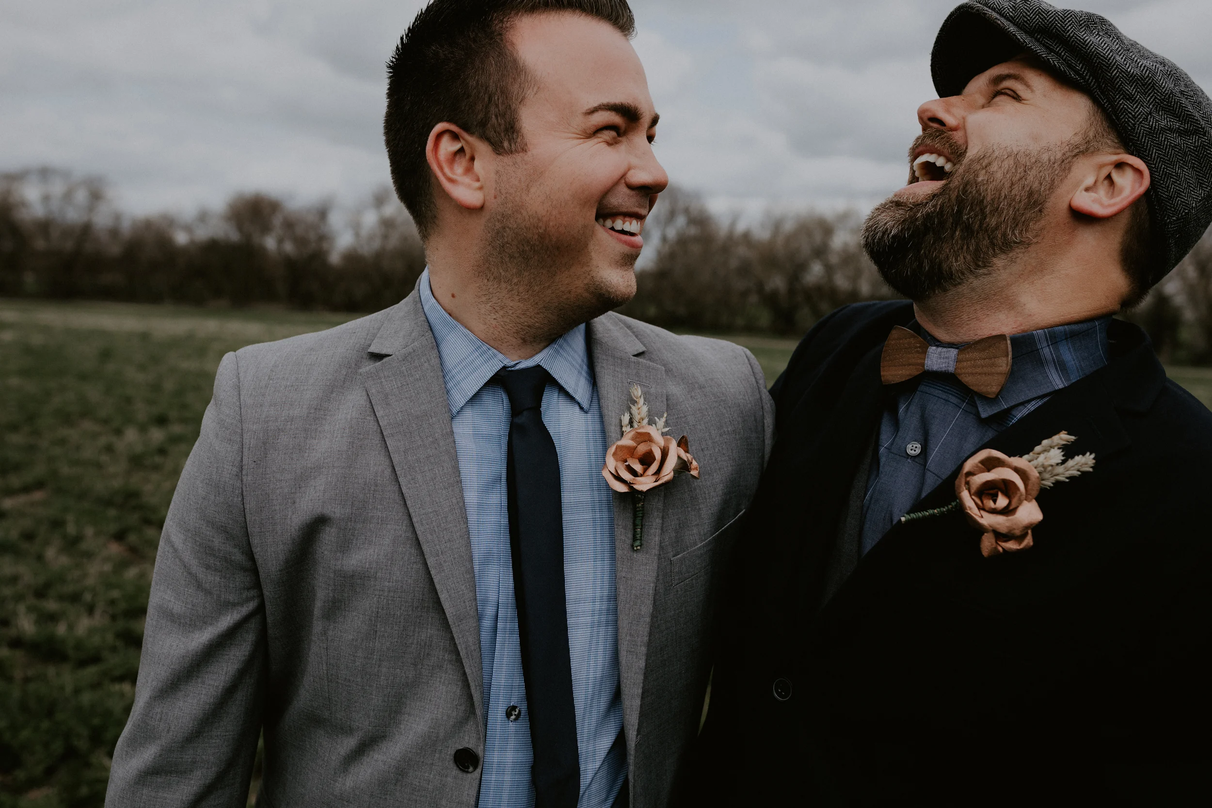 (0124) David + EJ (Wedding).jpg