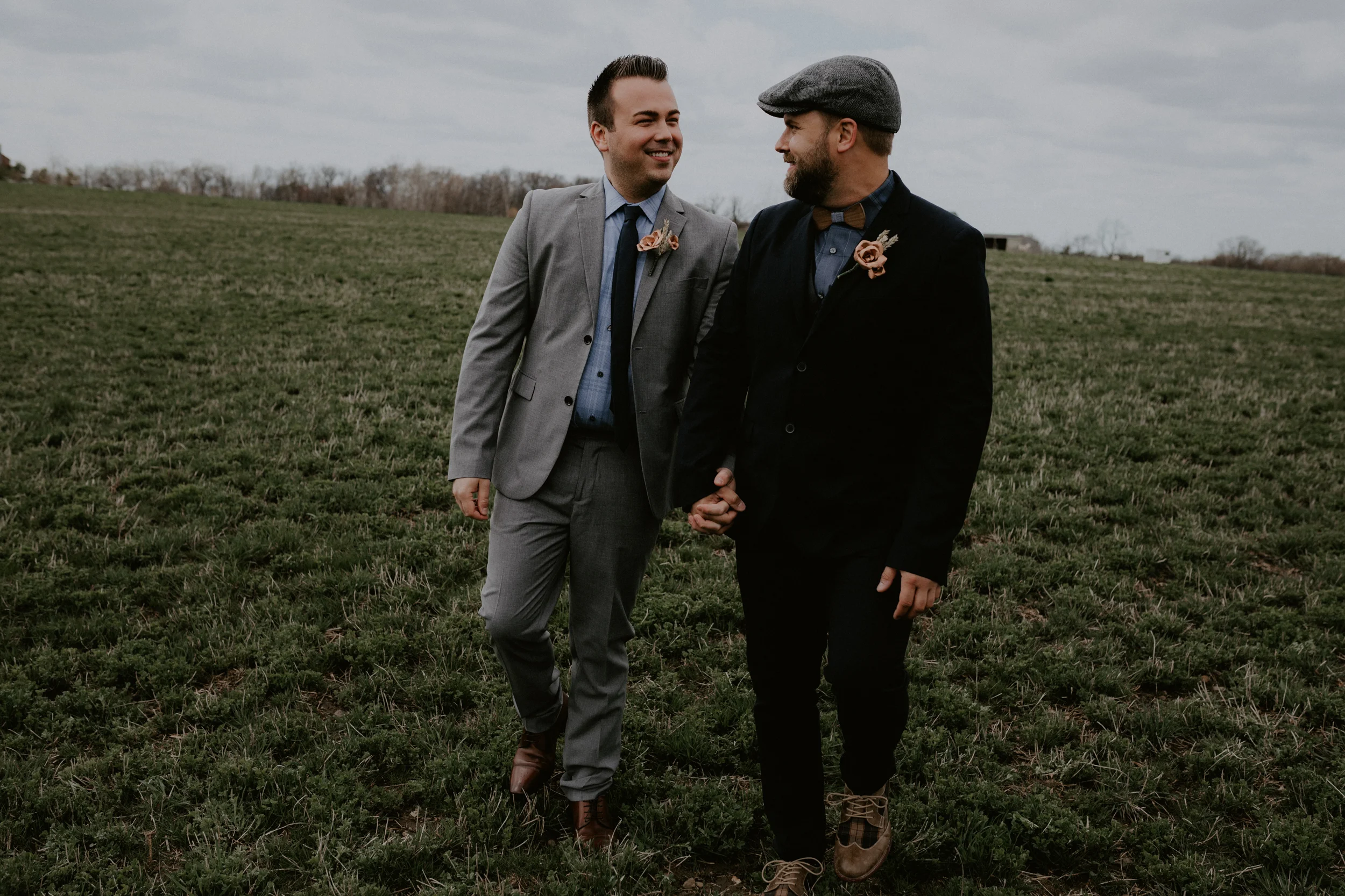 (0144) David + EJ (Wedding).jpg