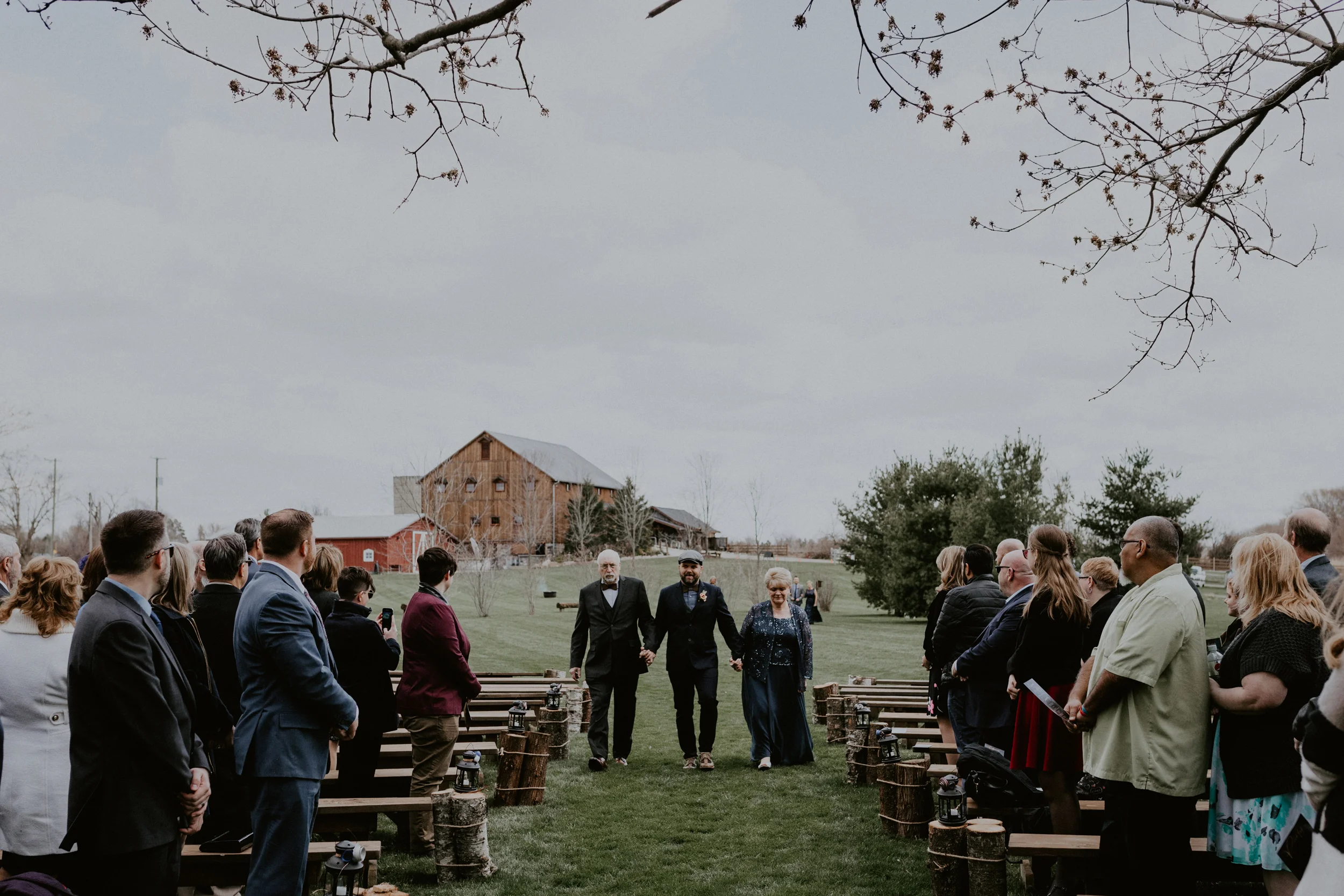 (0171) David + EJ (Wedding).jpg