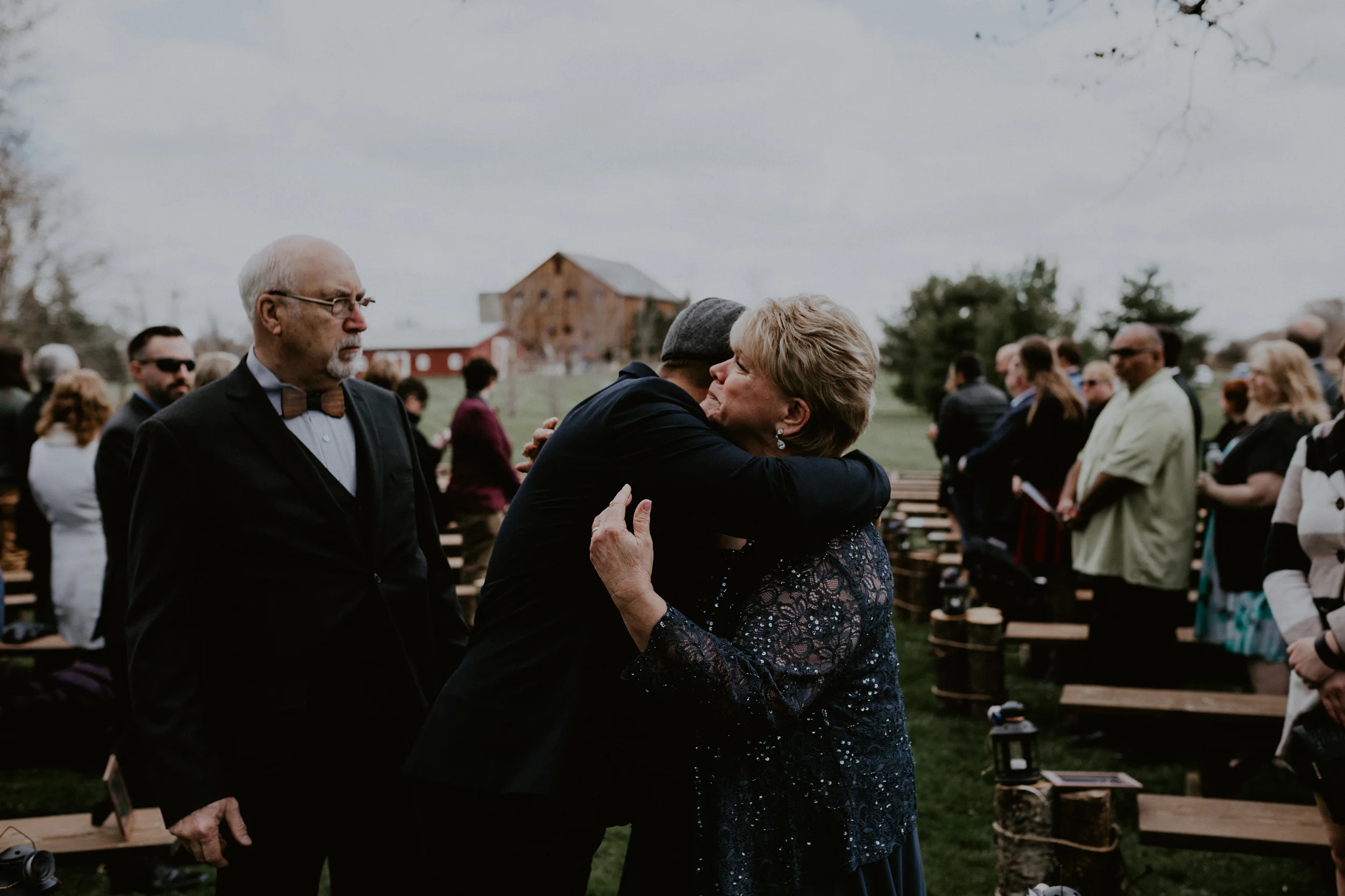 (0176) David + EJ (Wedding).jpg