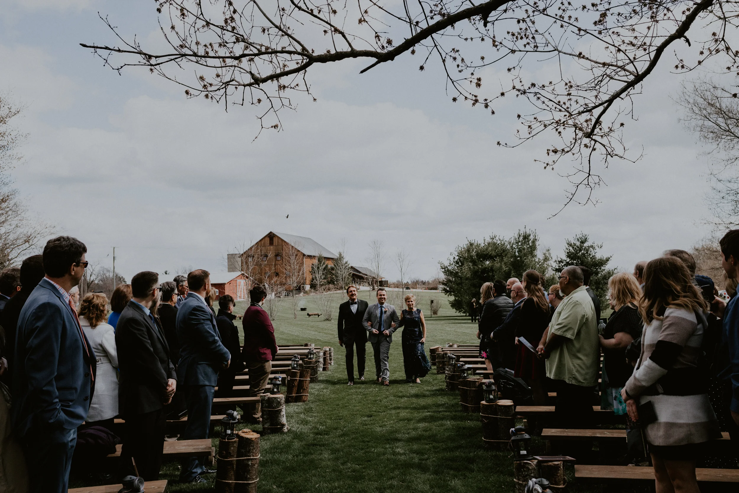 (0183) David + EJ (Wedding).jpg
