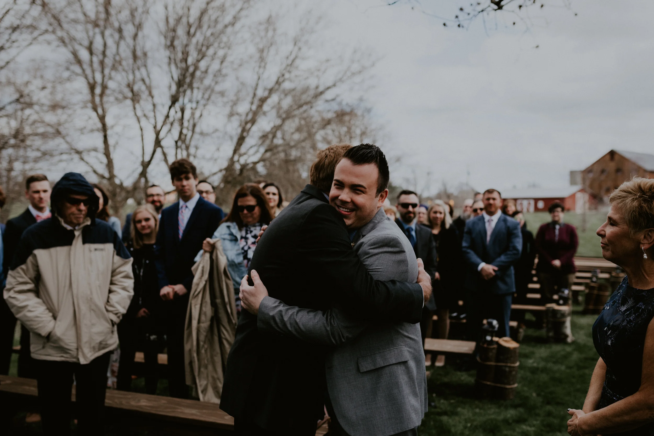 (0196) David + EJ (Wedding).jpg