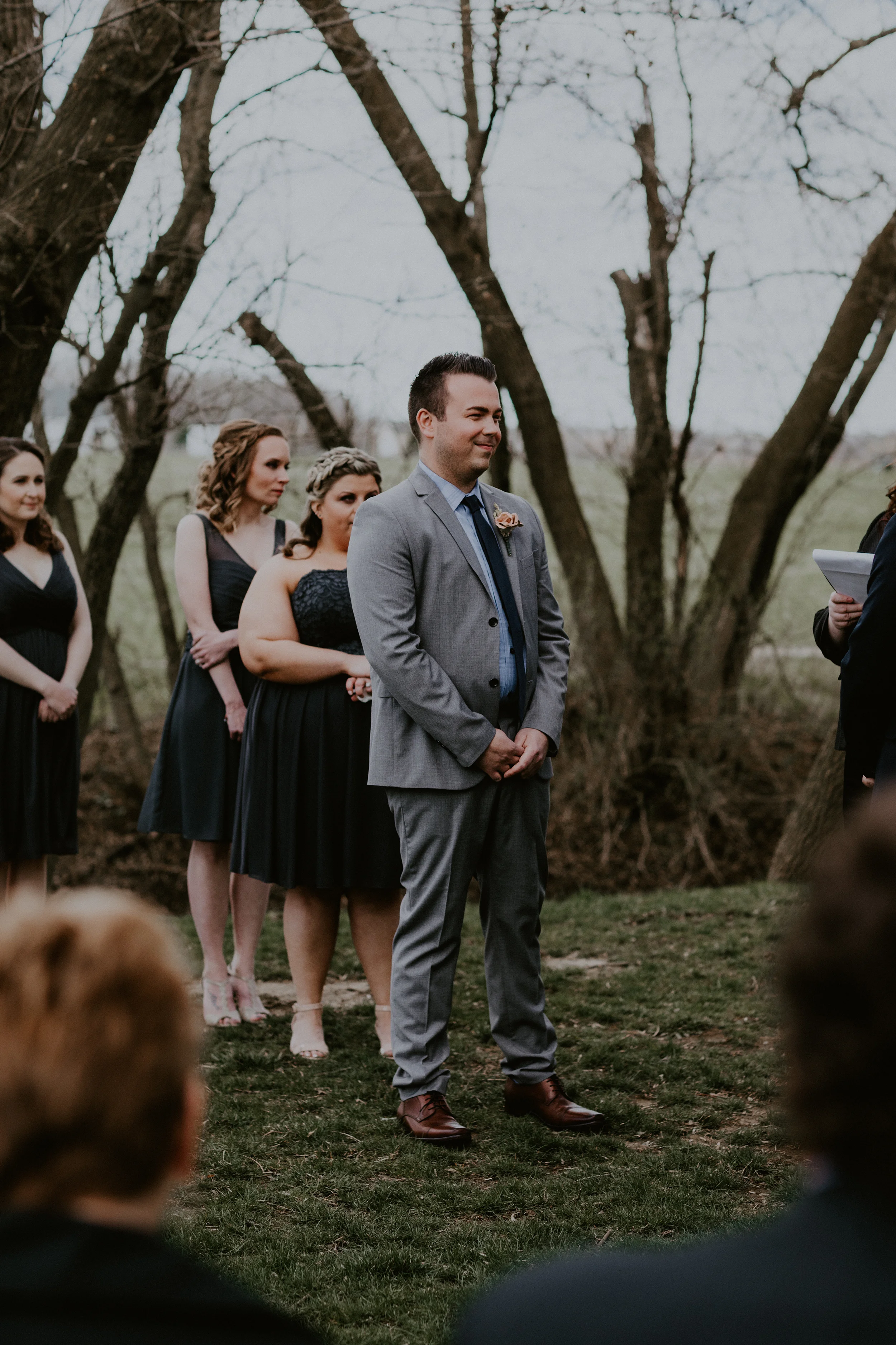 (0204) David + EJ (Wedding).jpg