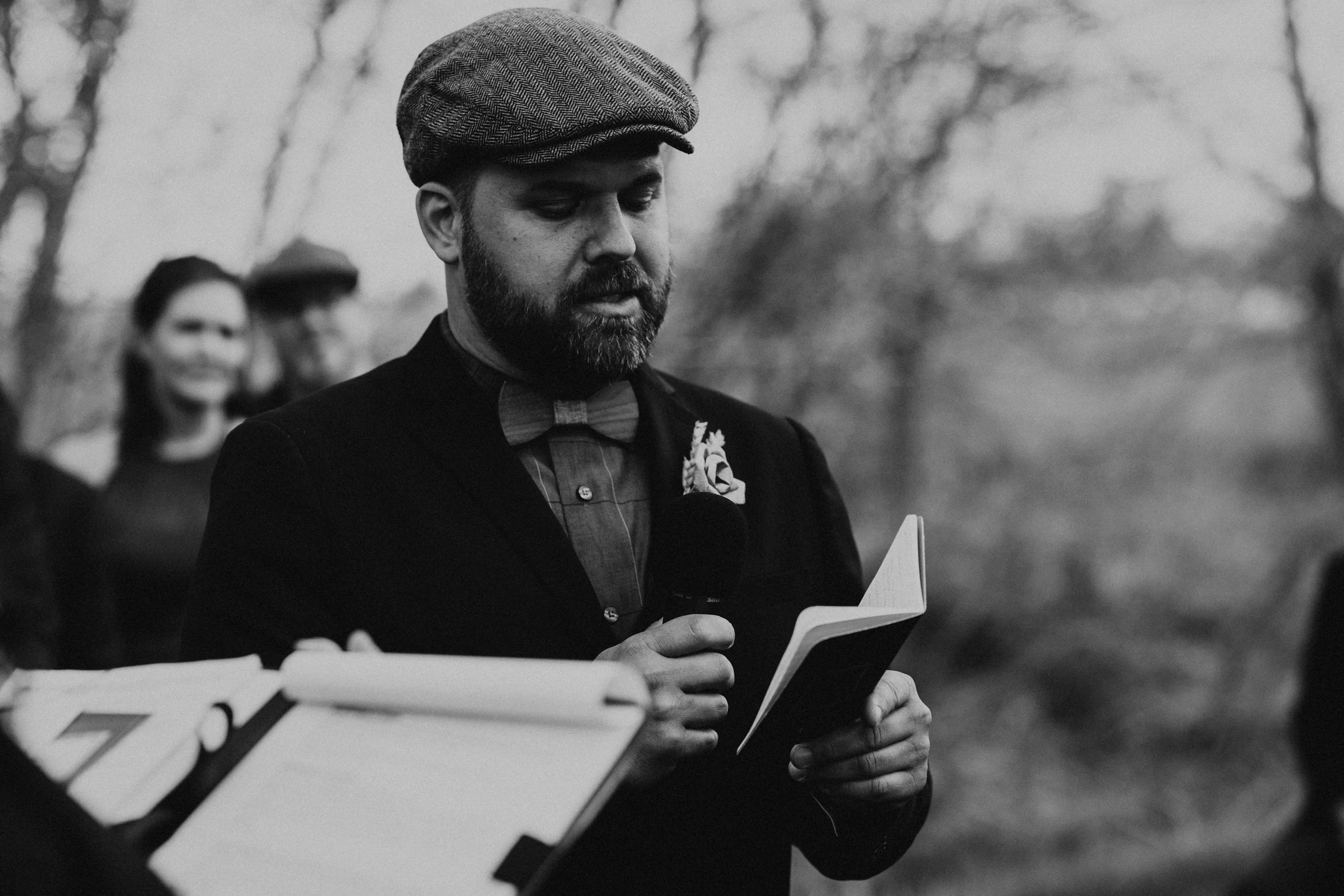 (0237) David + EJ (Wedding).jpg