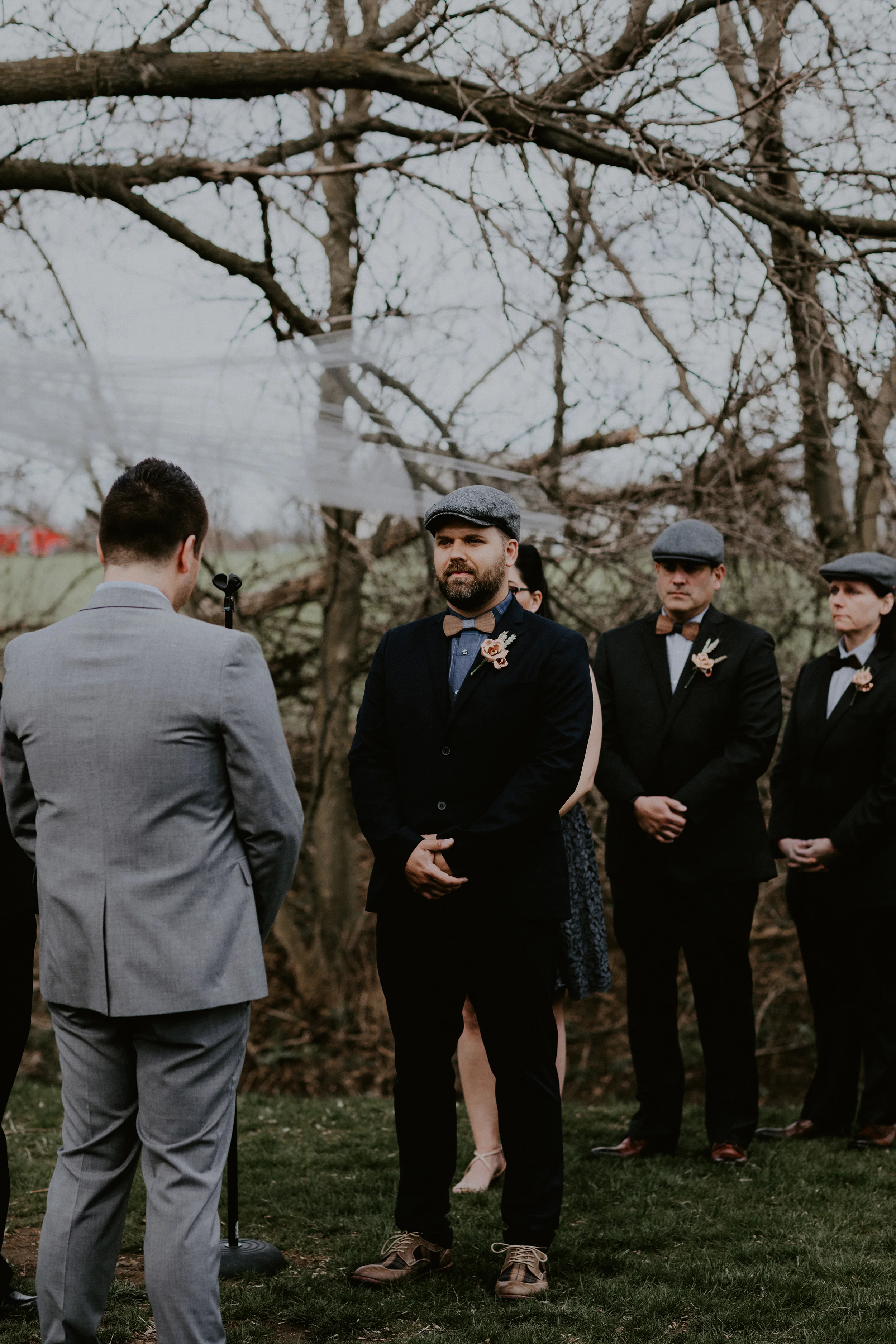 (0215) David + EJ (Wedding).jpg