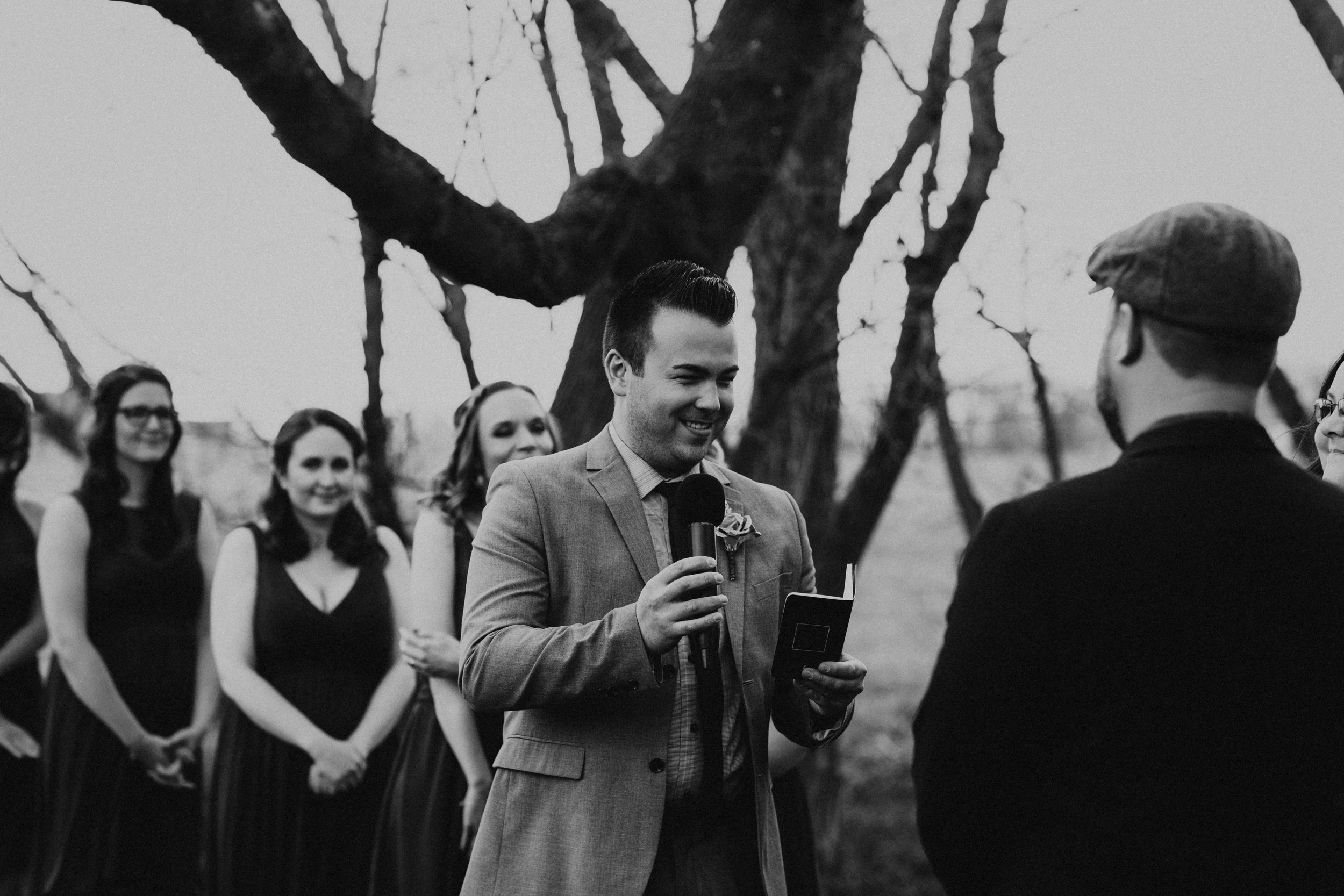 (0244) David + EJ (Wedding).jpg