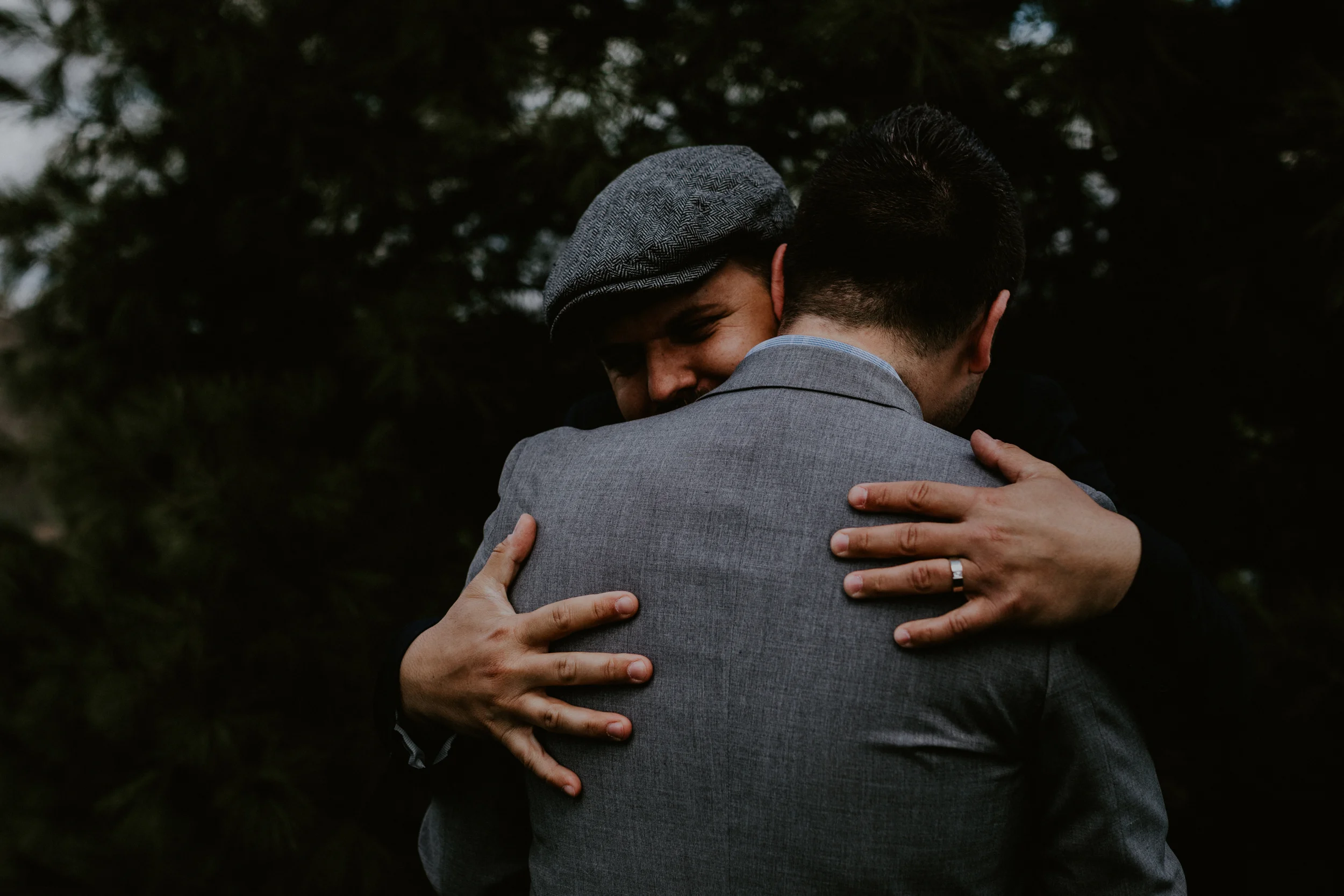 (0295) David + EJ (Wedding).jpg