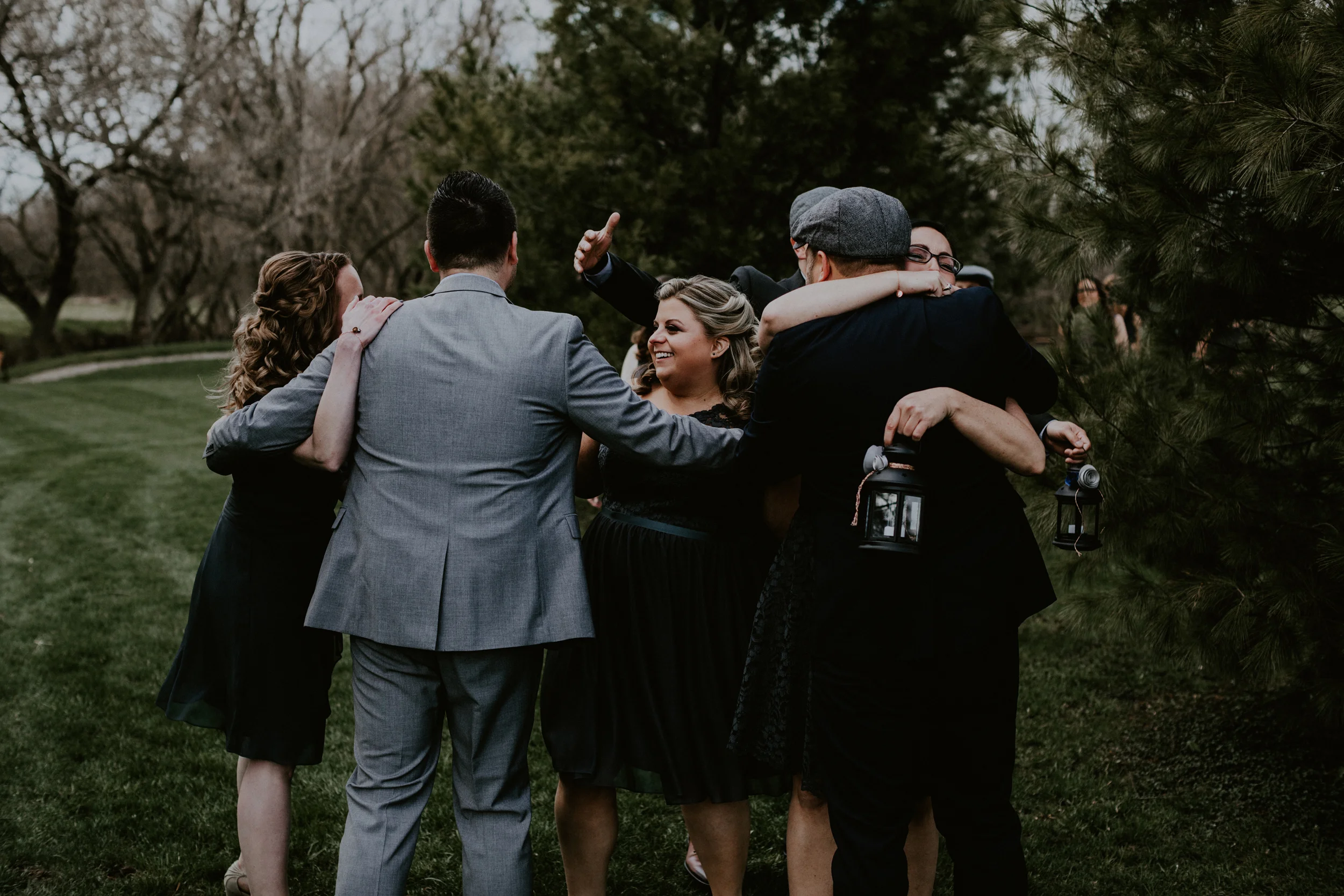 (0302) David + EJ (Wedding).jpg