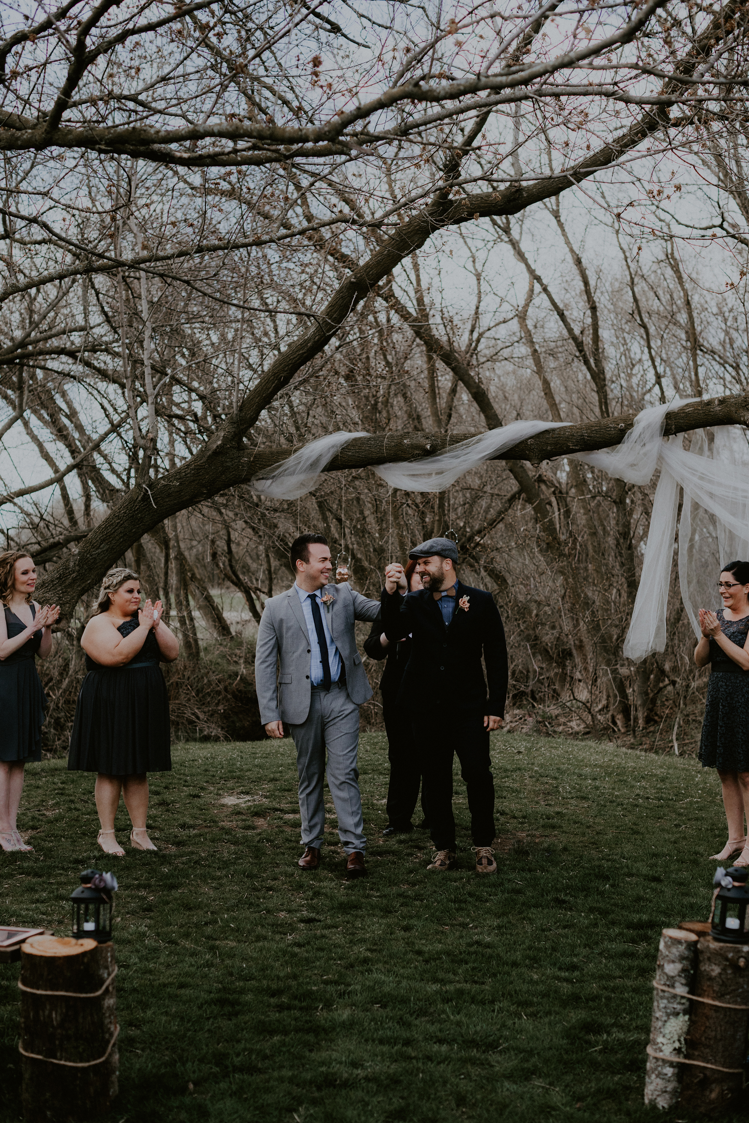 (0279) David + EJ (Wedding).jpg