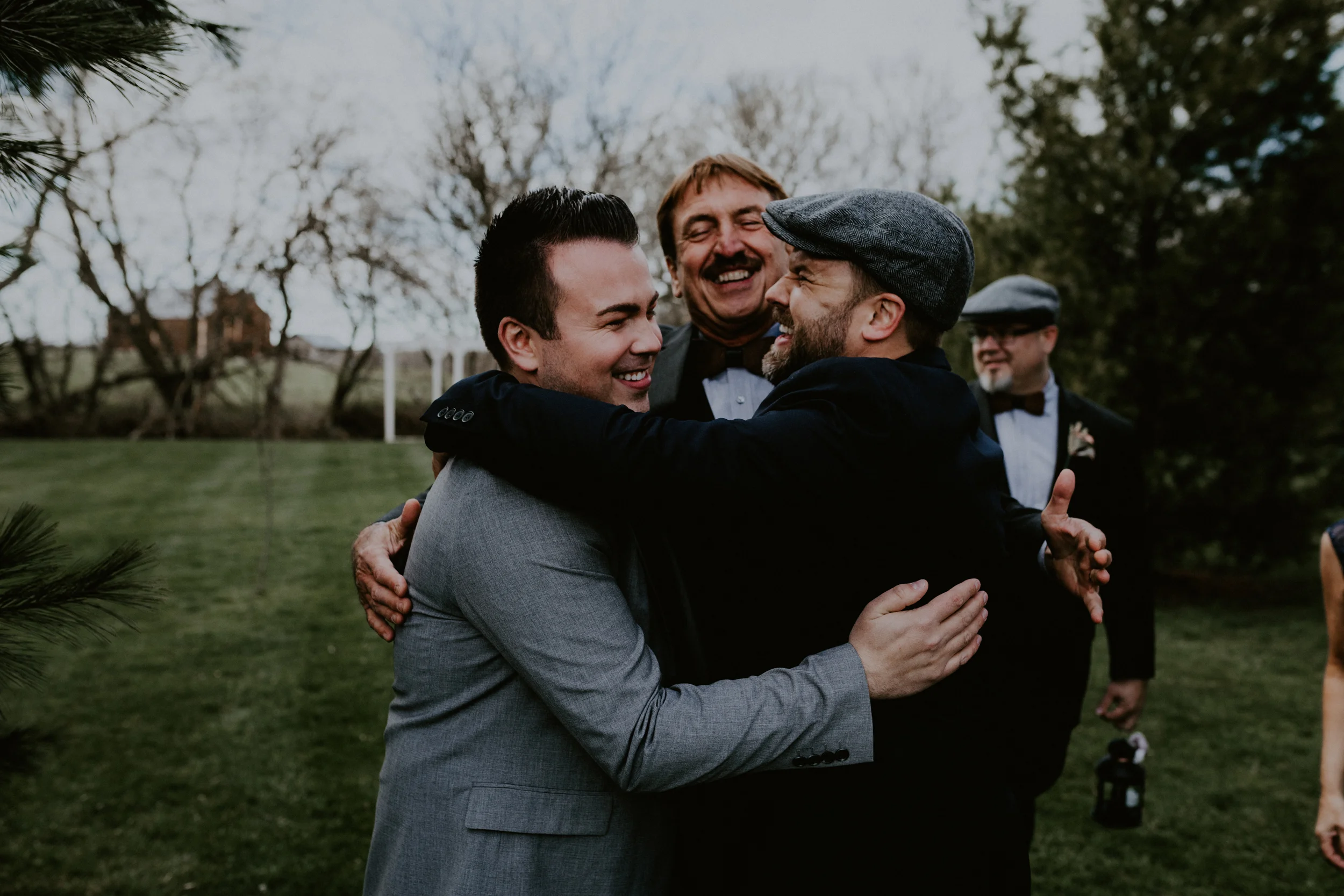 (0323) David + EJ (Wedding).jpg