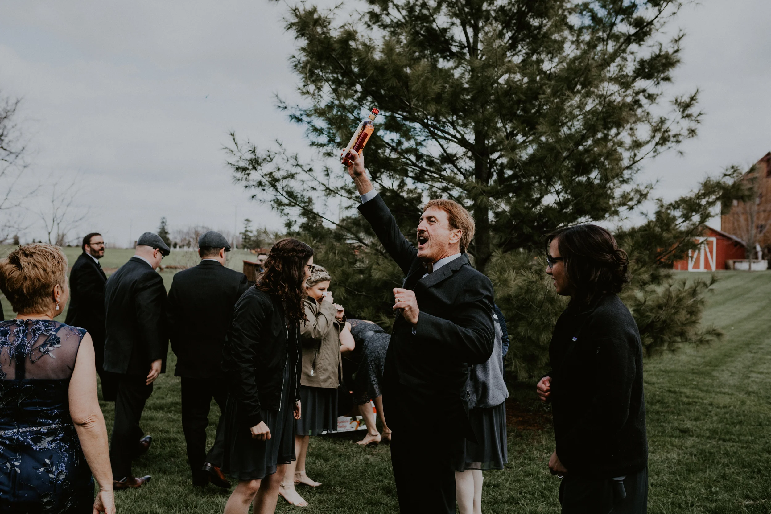 (0327) David + EJ (Wedding).jpg