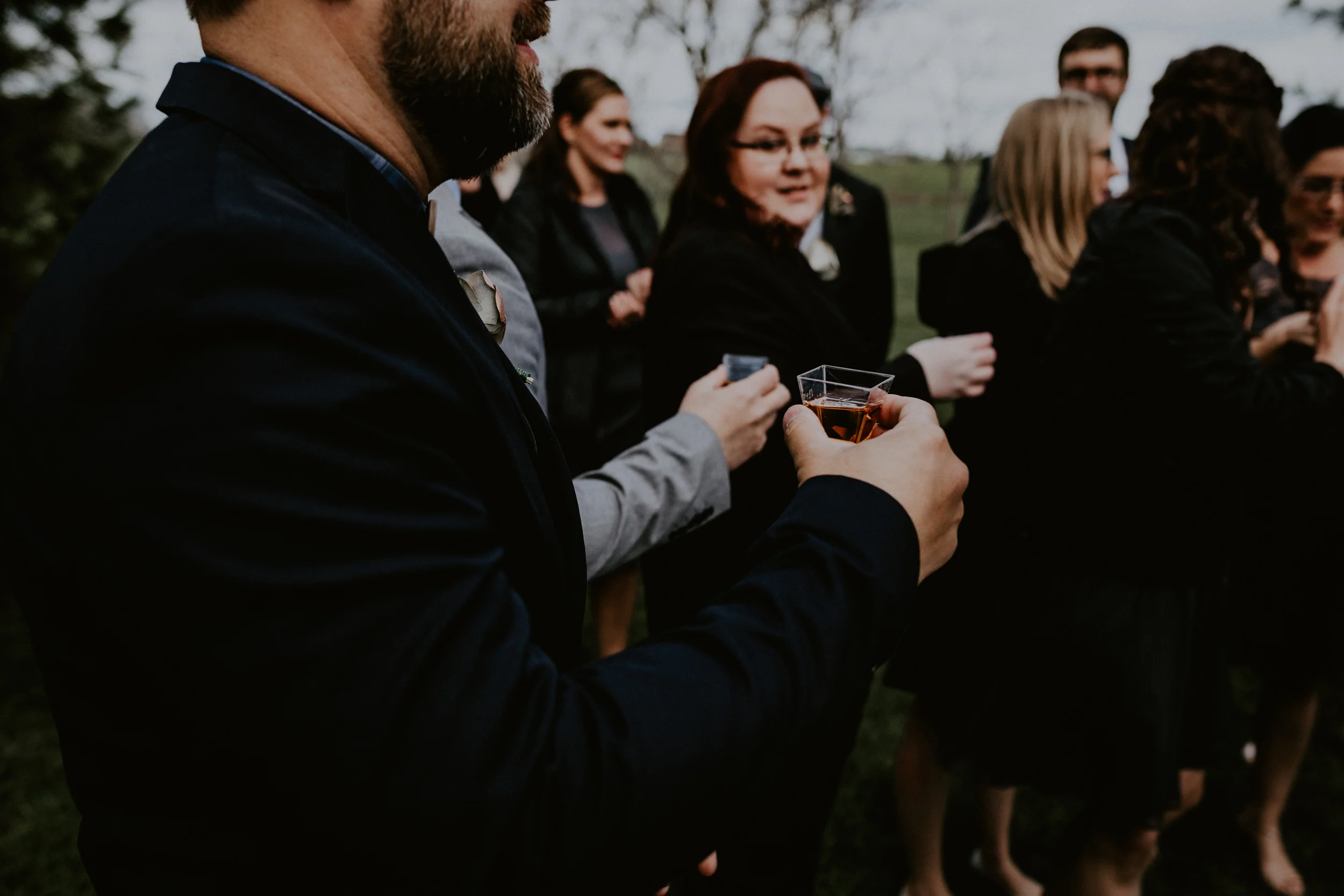 (0334) David + EJ (Wedding).jpg