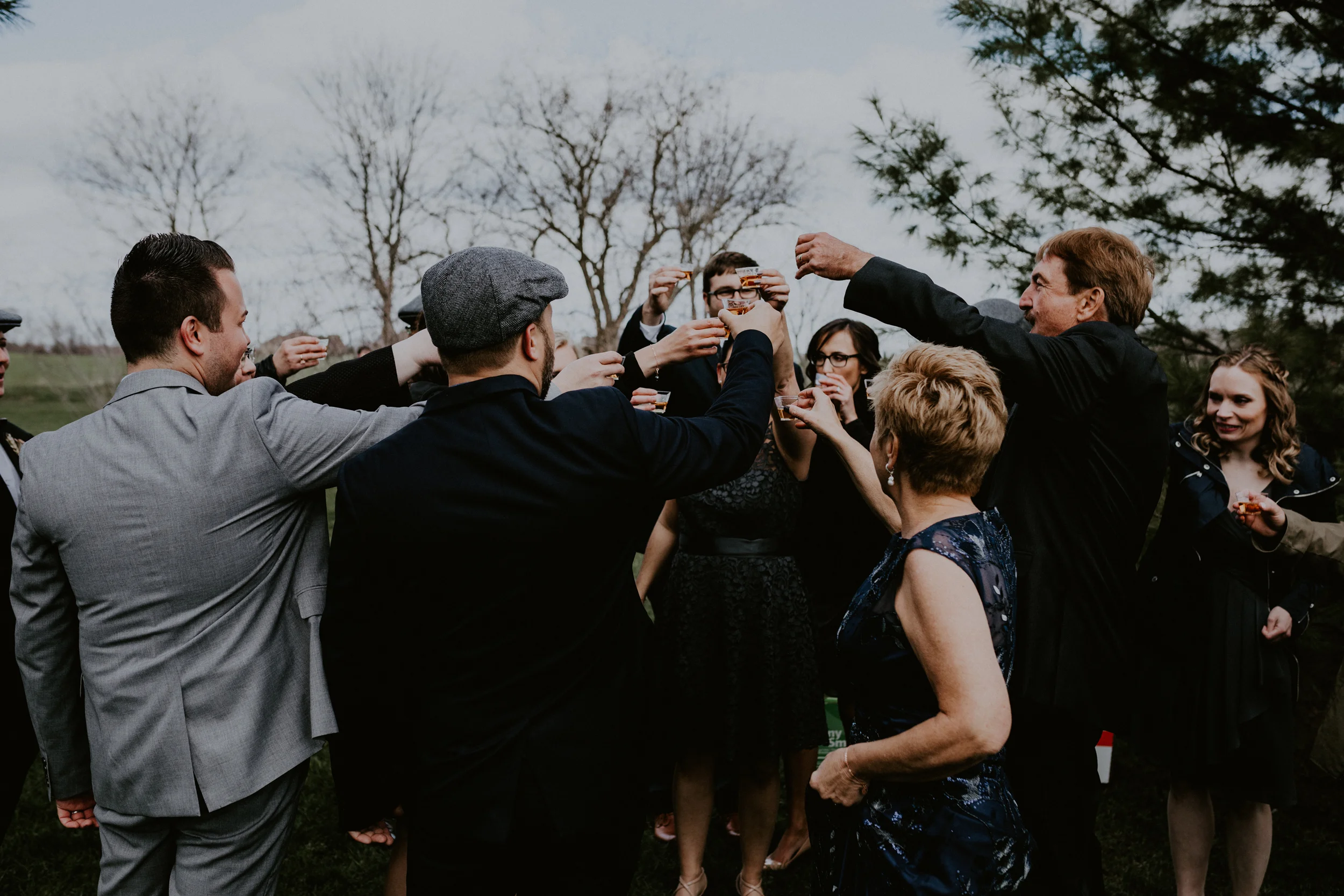 (0341) David + EJ (Wedding).jpg