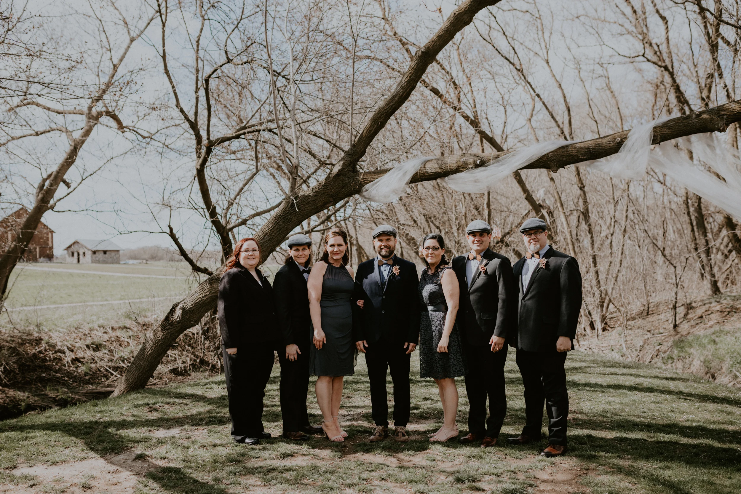 (0370) David + EJ (Wedding).jpg