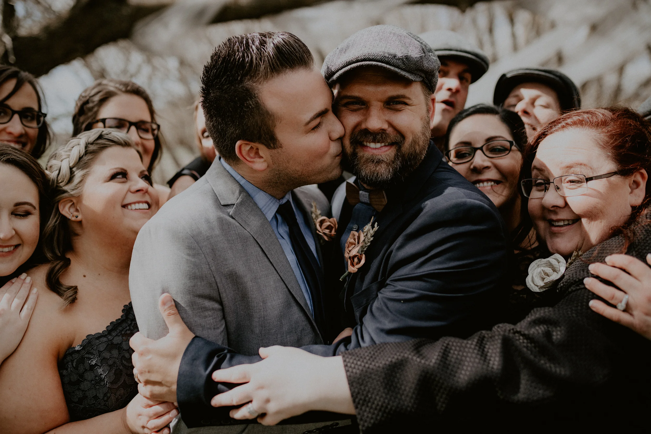 (0398) David + EJ (Wedding).jpg