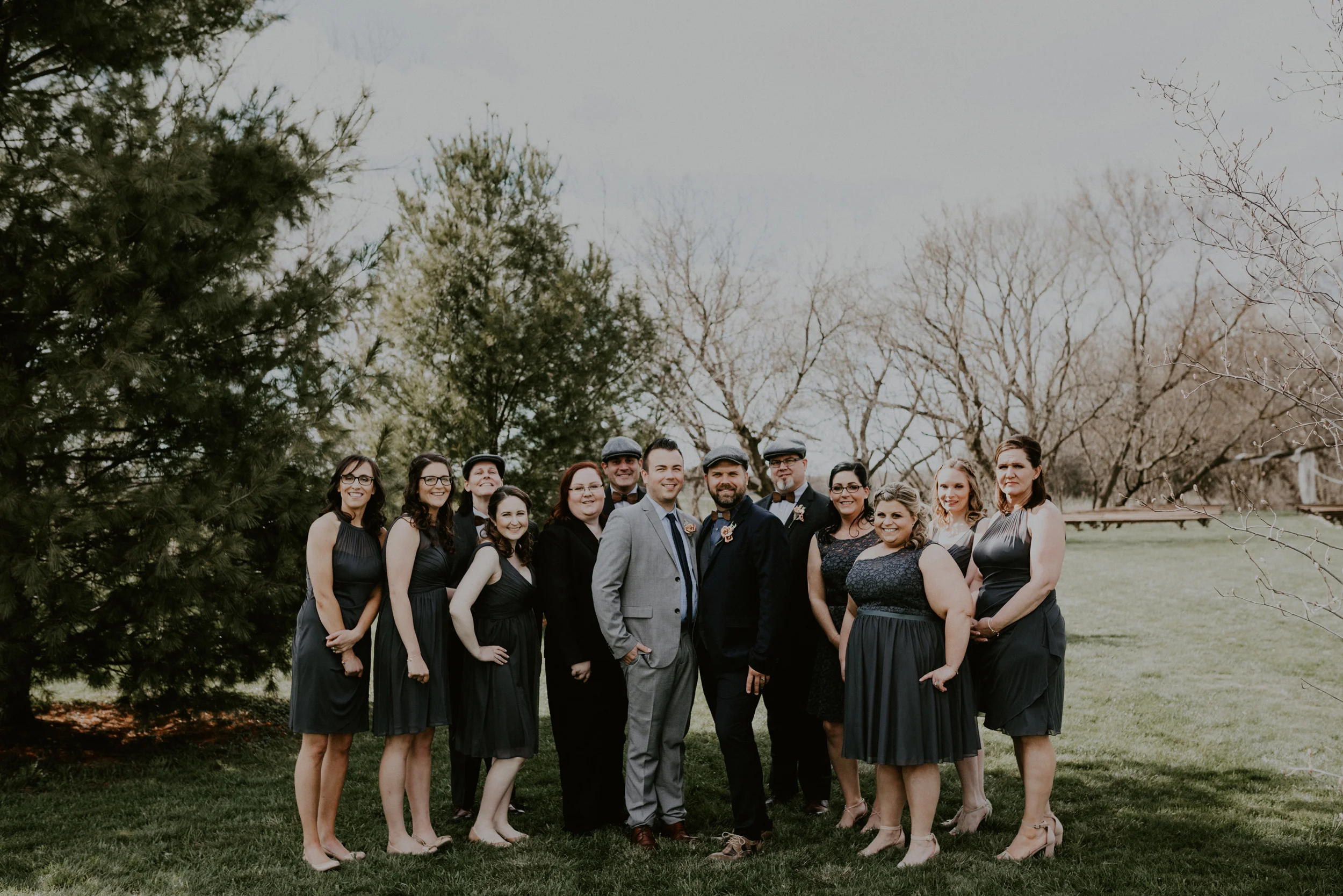 (0419) David + EJ (Wedding).jpg