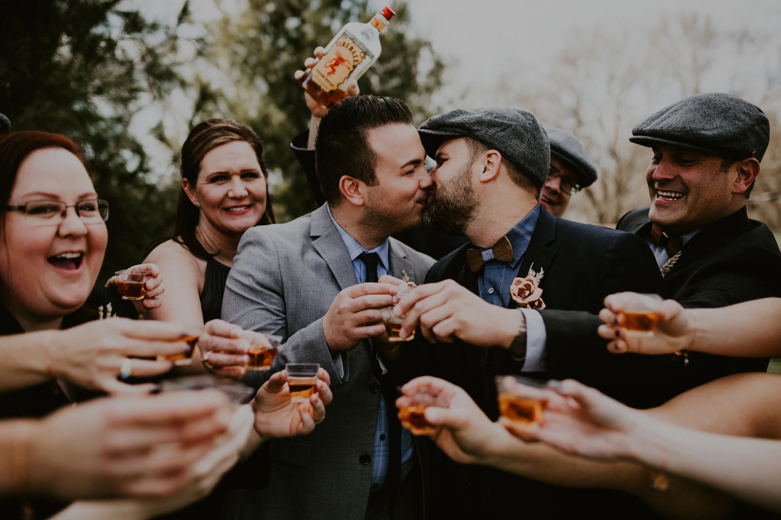 (0436) David + EJ (Wedding).jpg