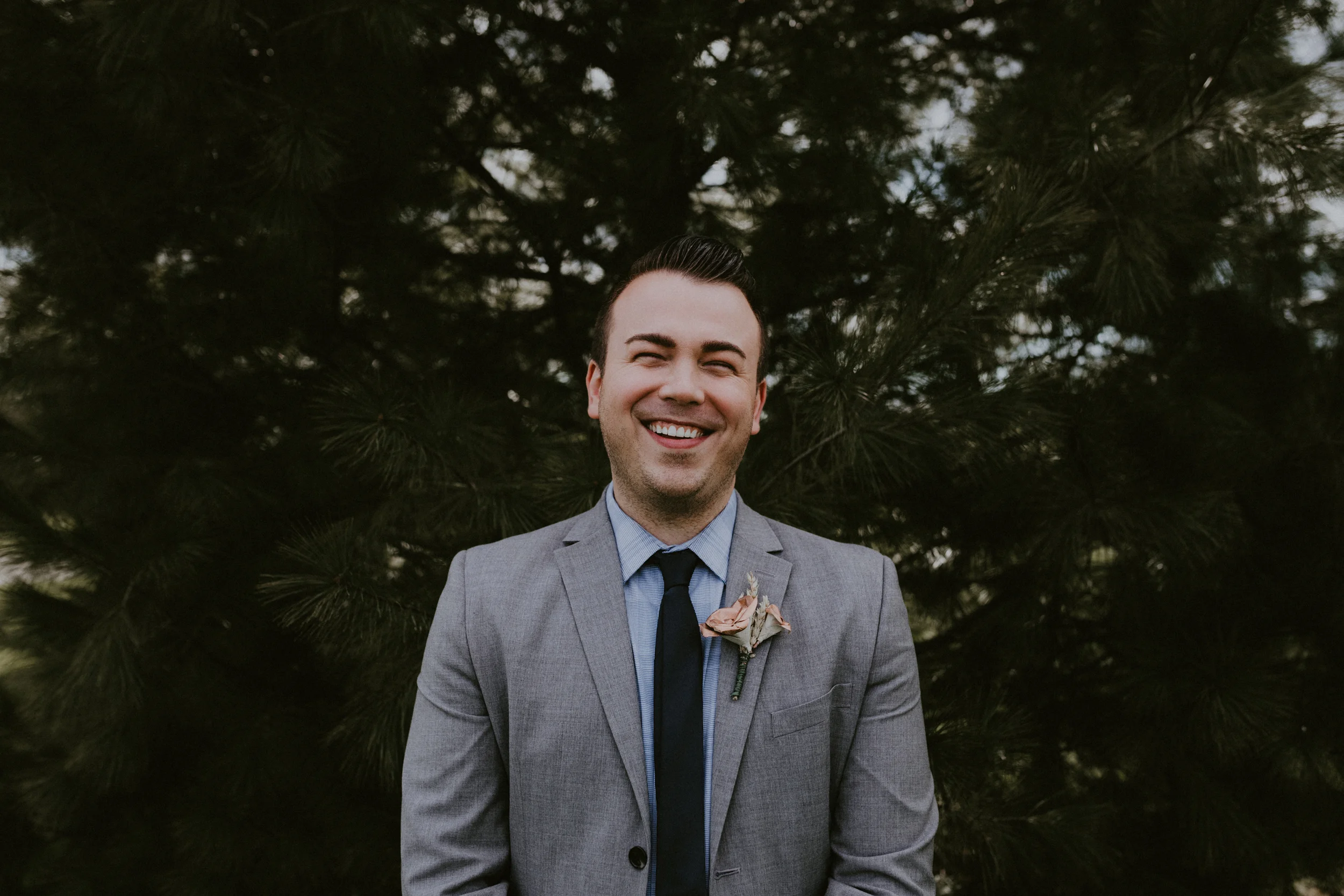 (0443) David + EJ (Wedding).jpg