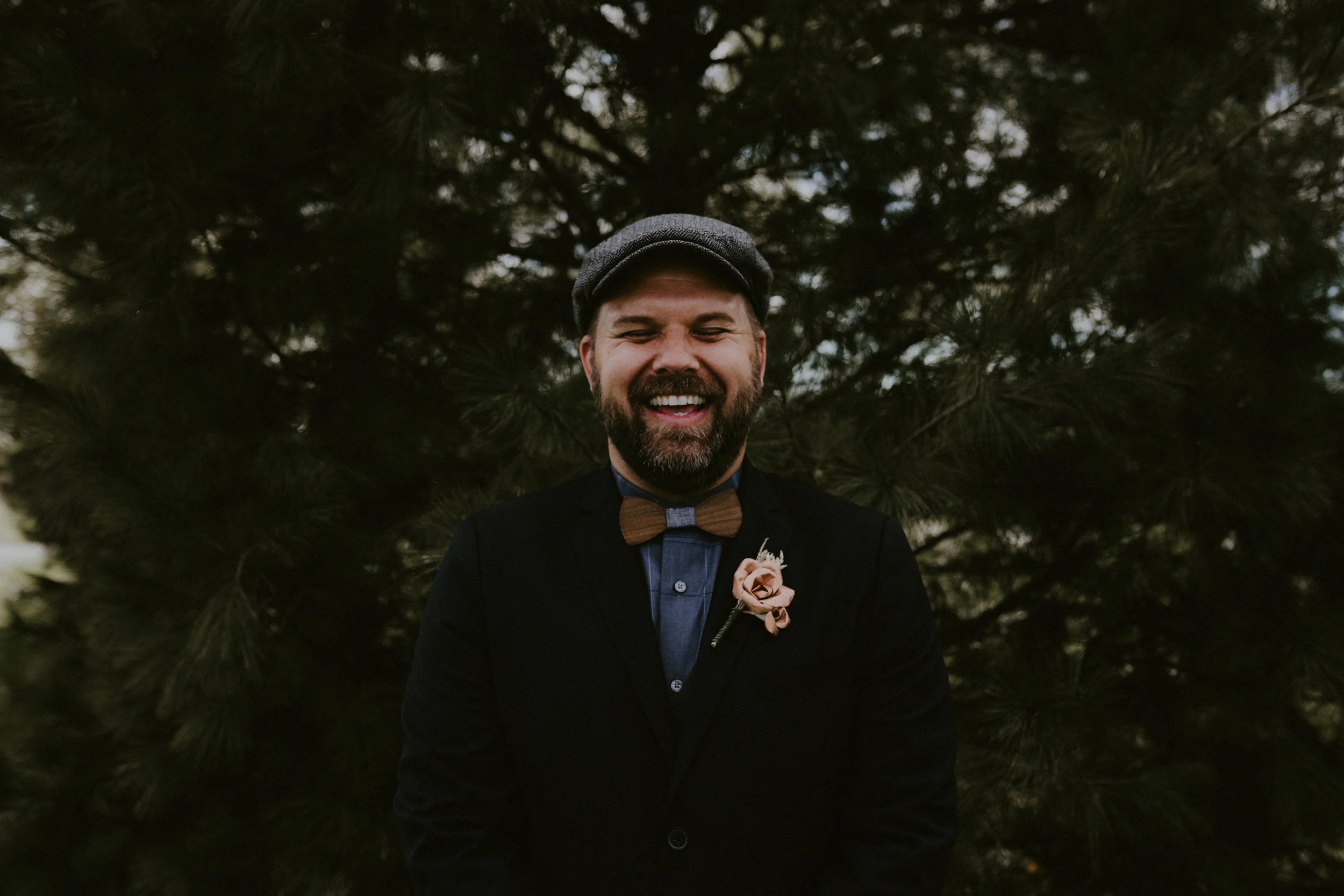 (0450) David + EJ (Wedding).jpg