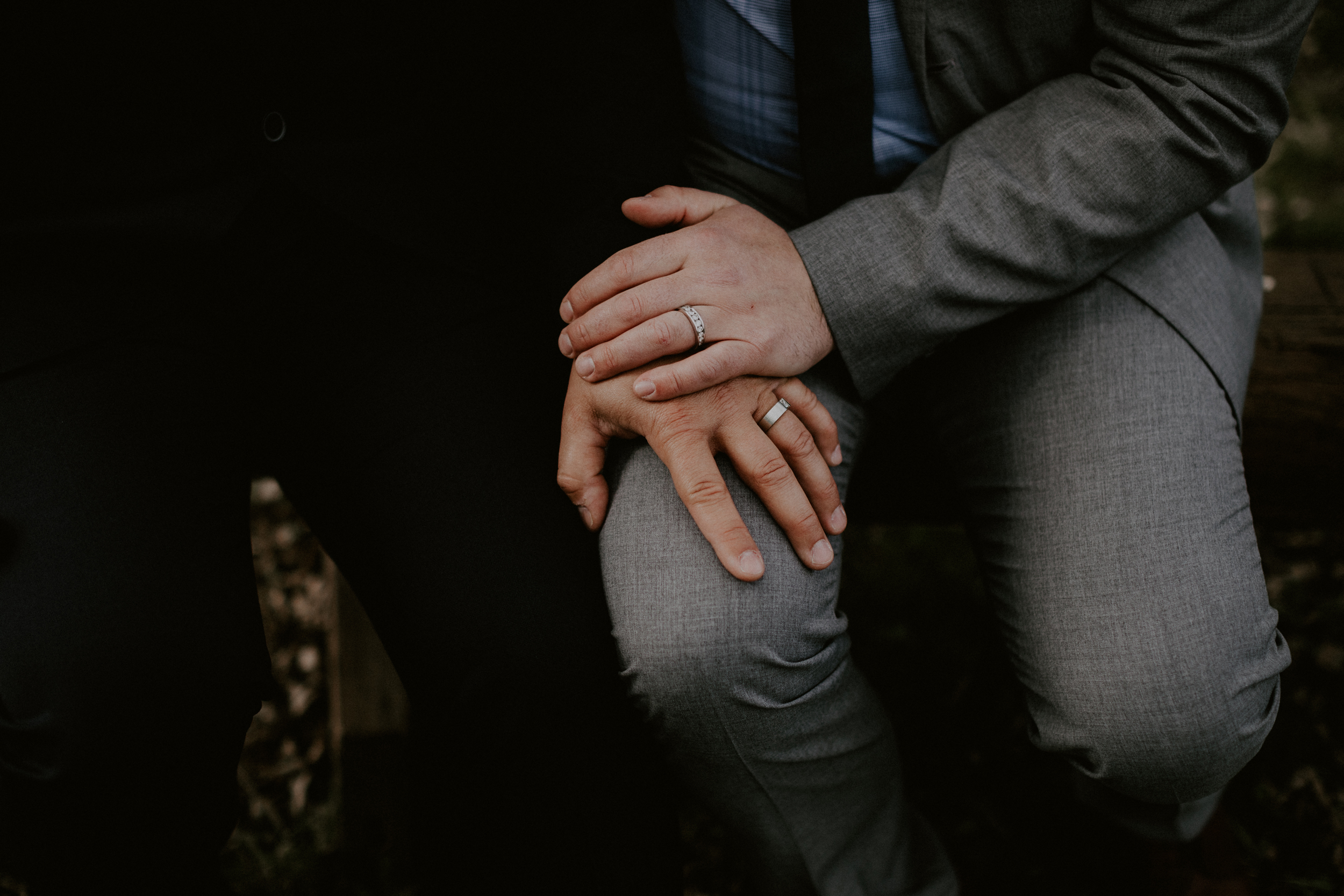 (0455) David + EJ (Wedding).jpg