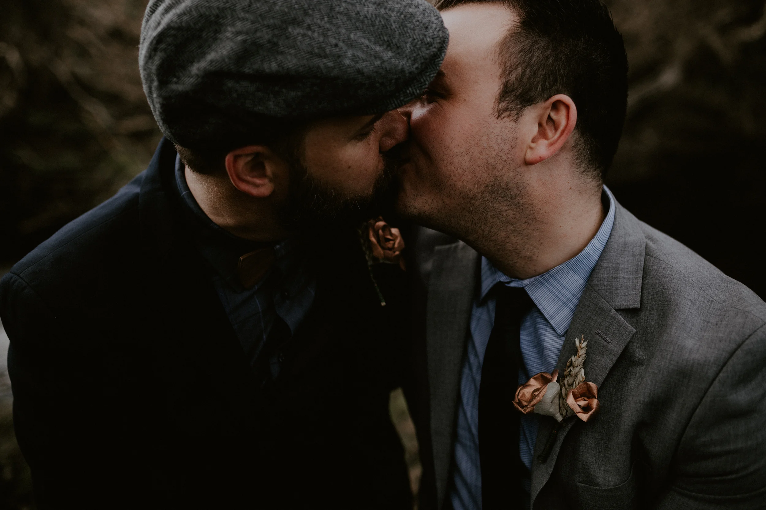 (0459) David + EJ (Wedding).jpg