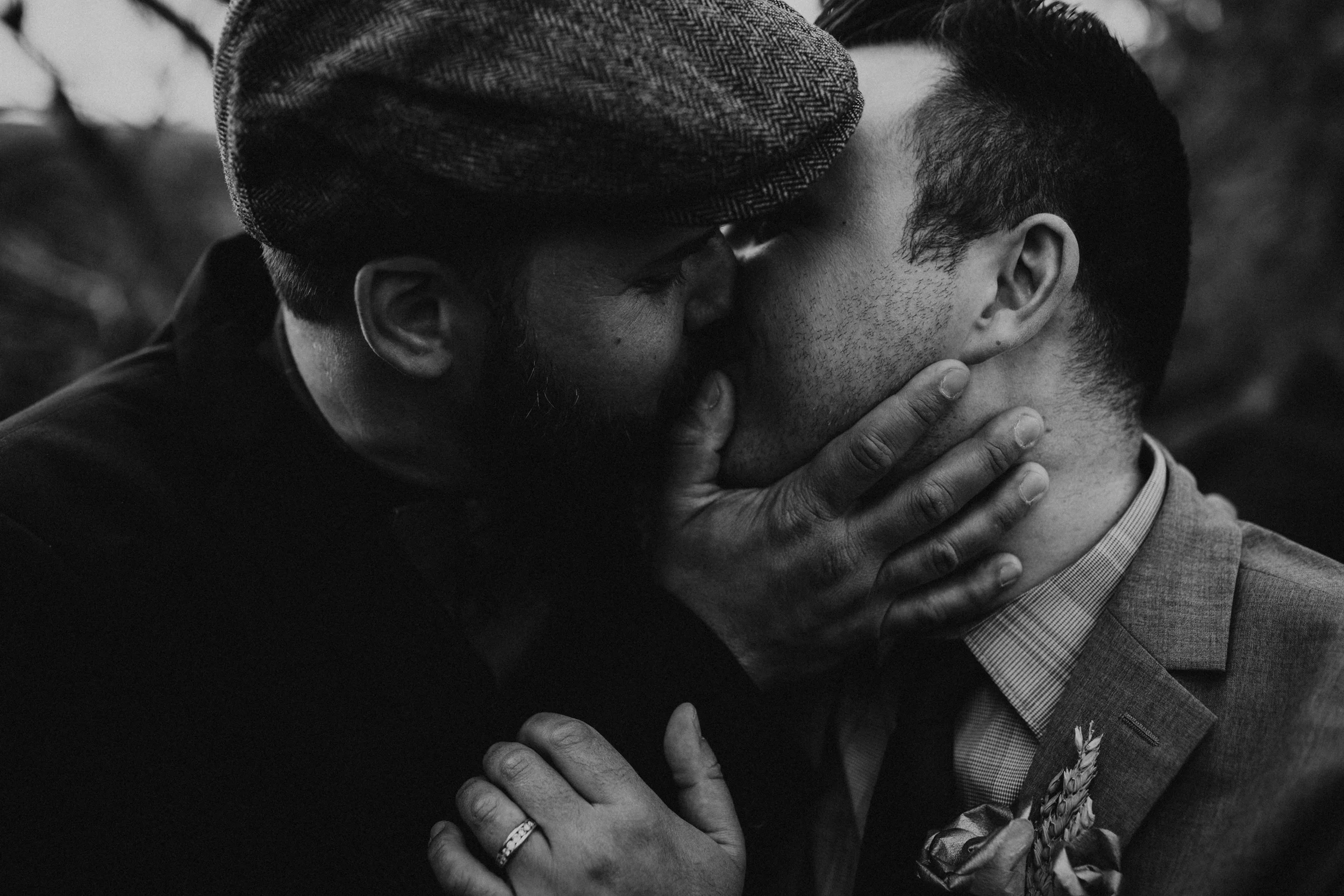 (0463) David + EJ (Wedding).jpg