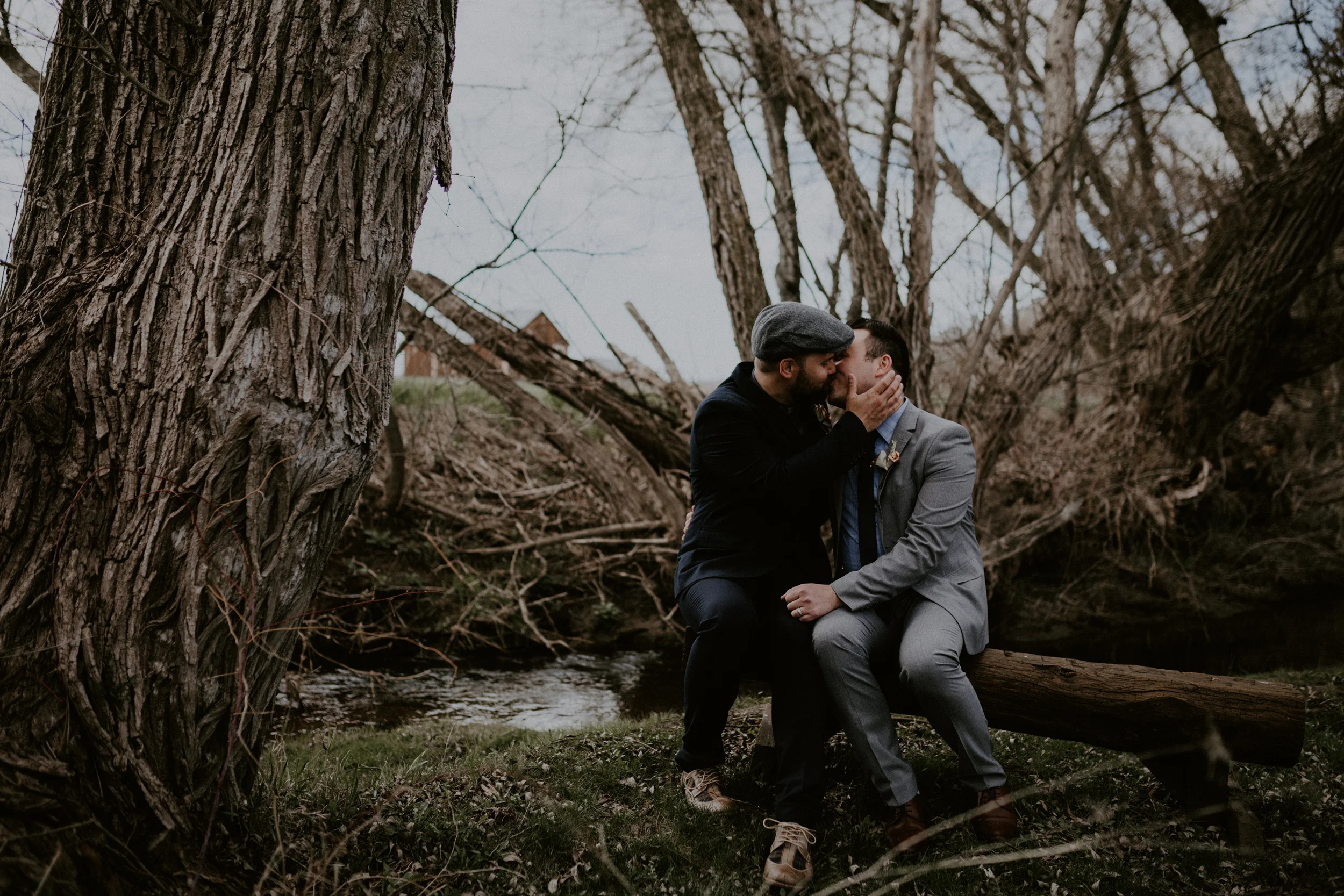 (0479) David + EJ (Wedding).jpg