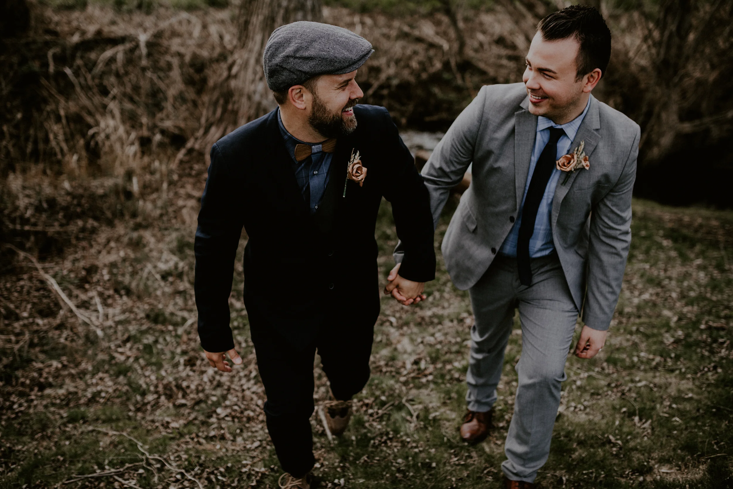 (0489) David + EJ (Wedding).jpg