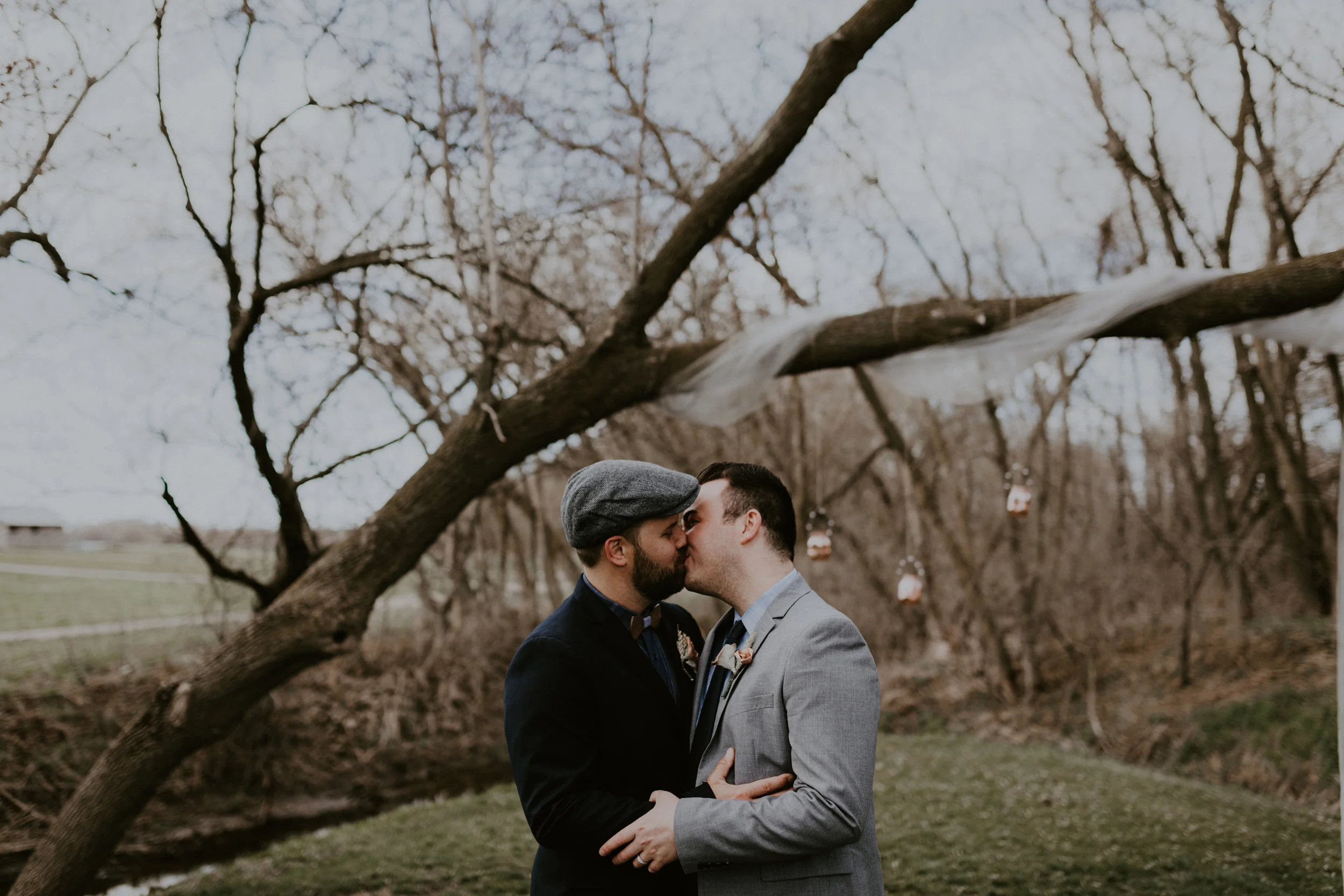 (0512) David + EJ (Wedding).jpg