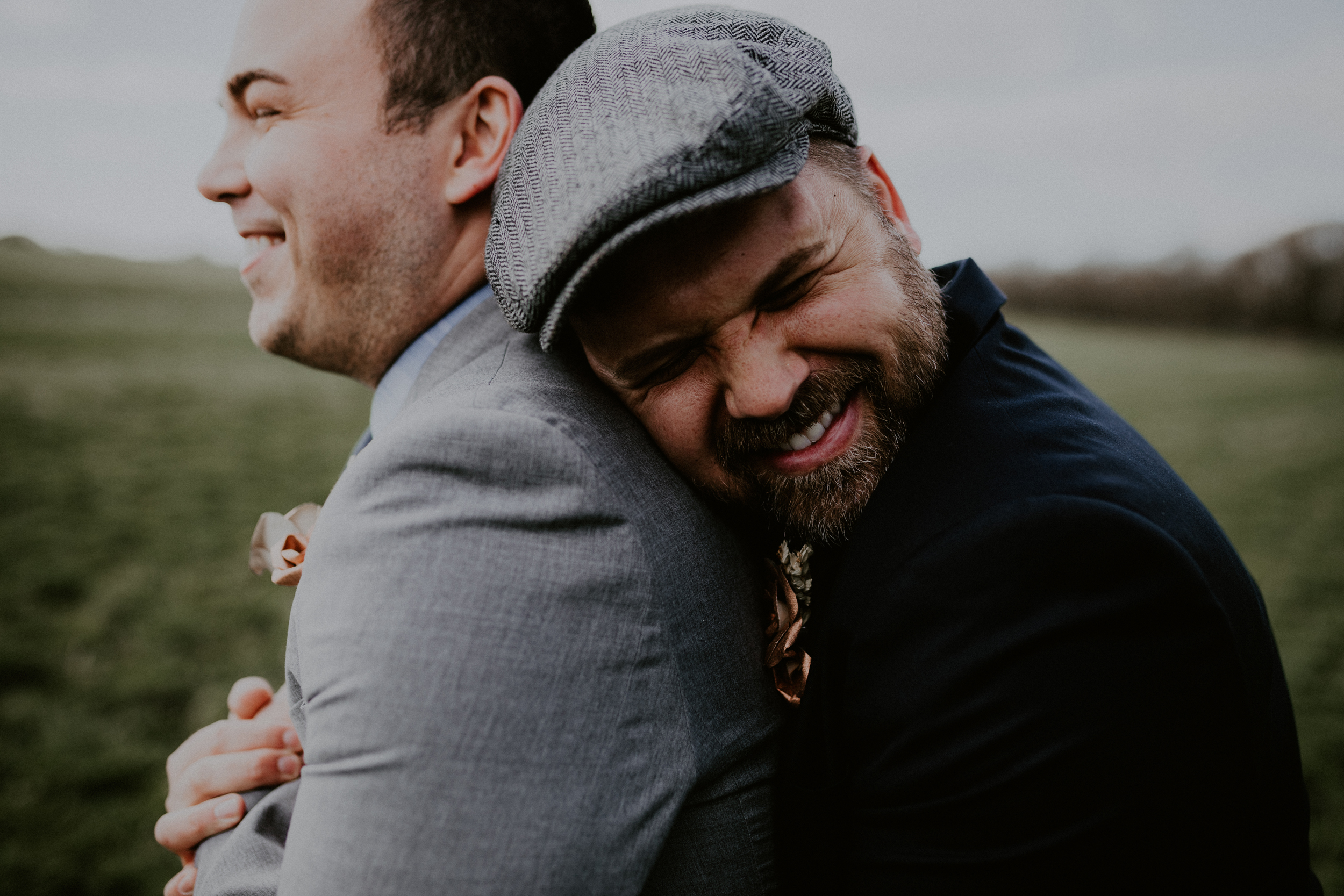 (0538) David + EJ (Wedding).jpg