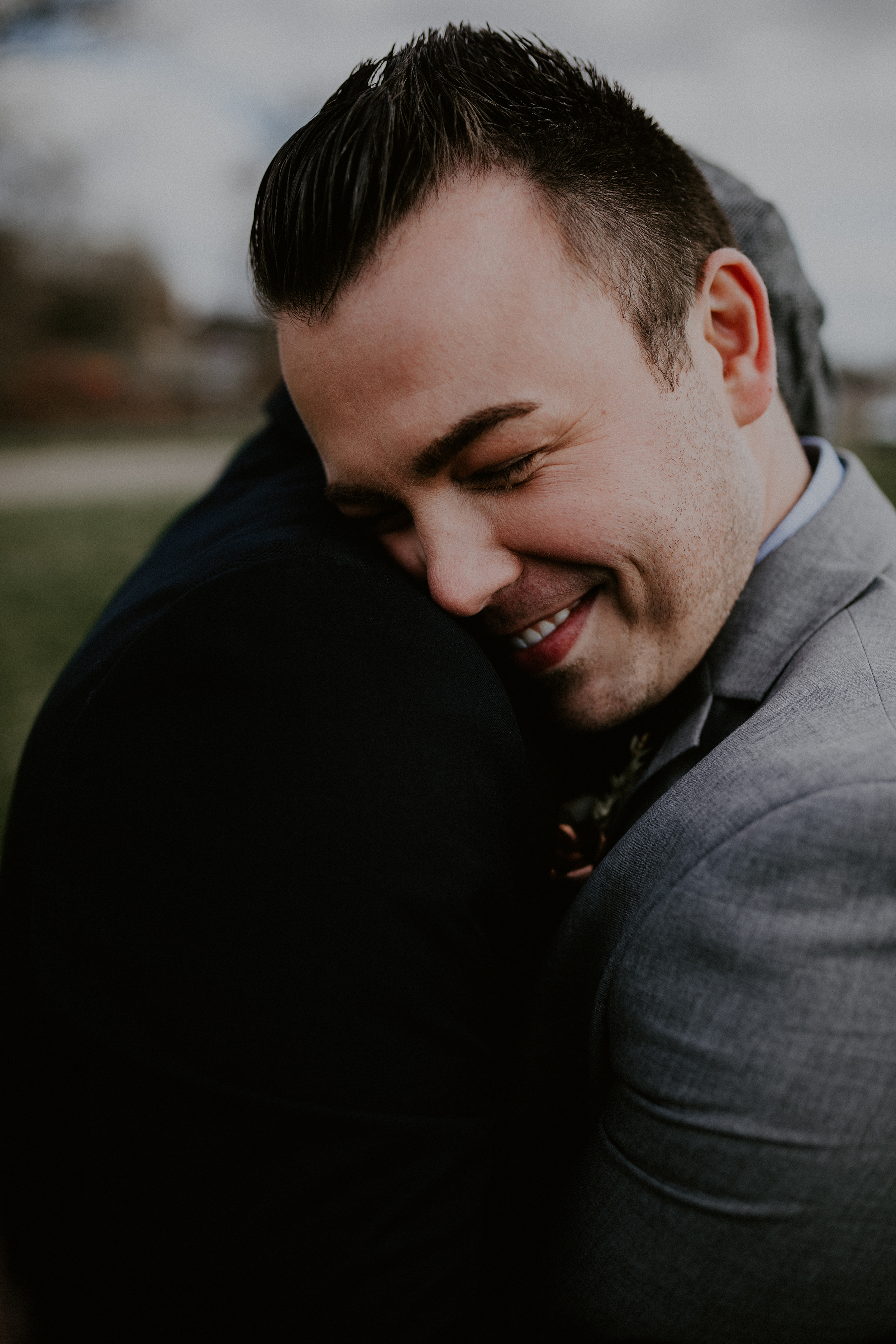 (0544) David + EJ (Wedding).jpg
