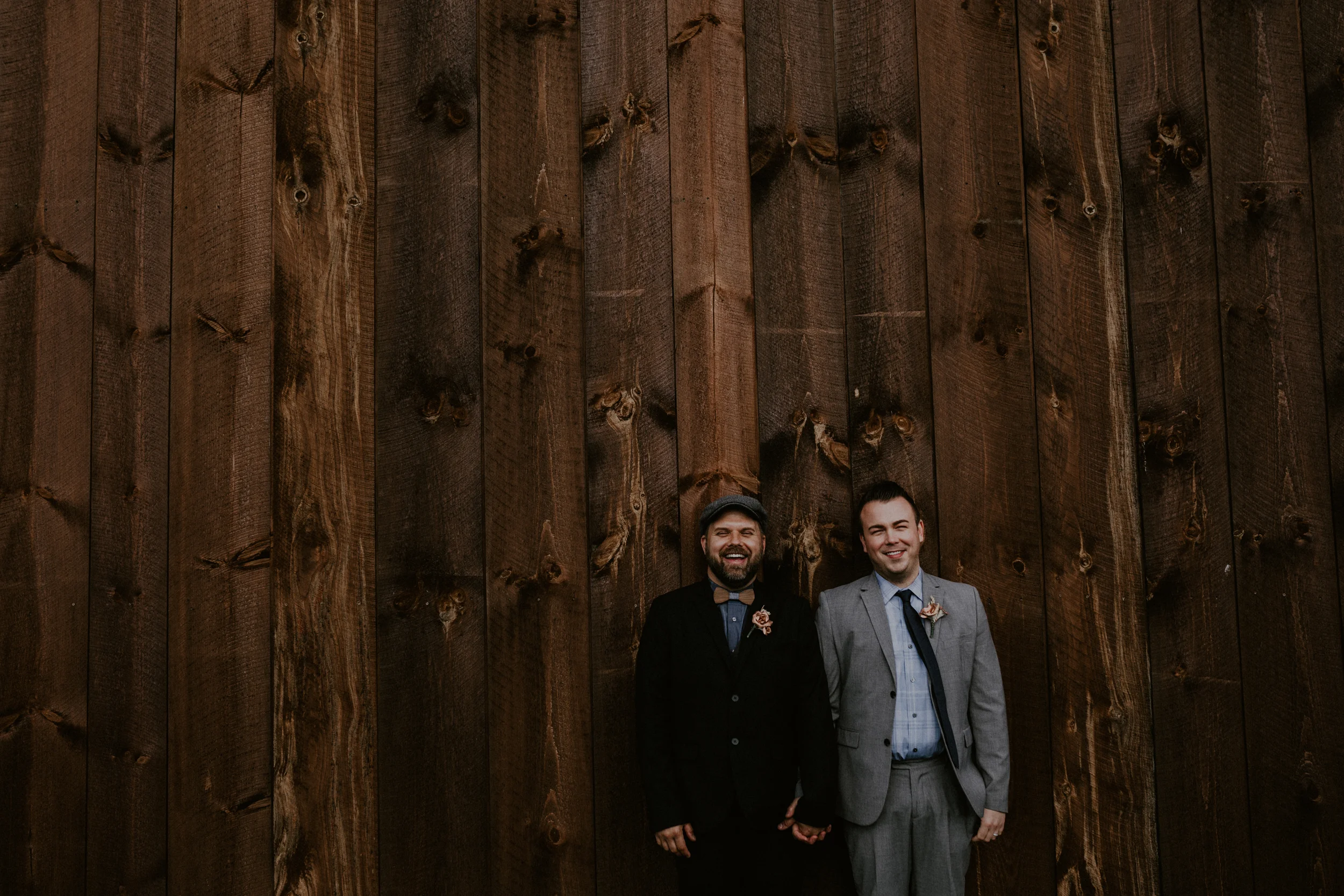 (0555) David + EJ (Wedding).jpg