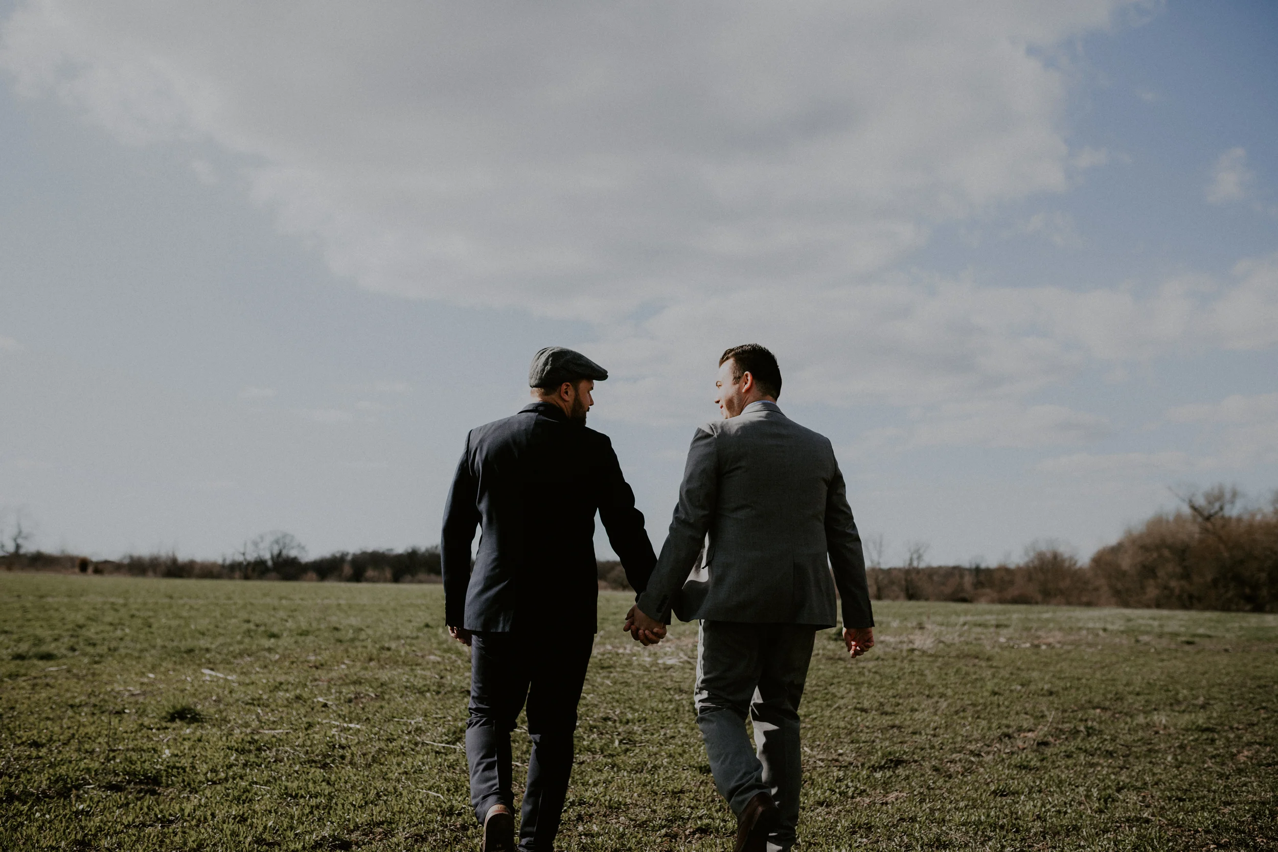 (0566) David + EJ (Wedding).jpg