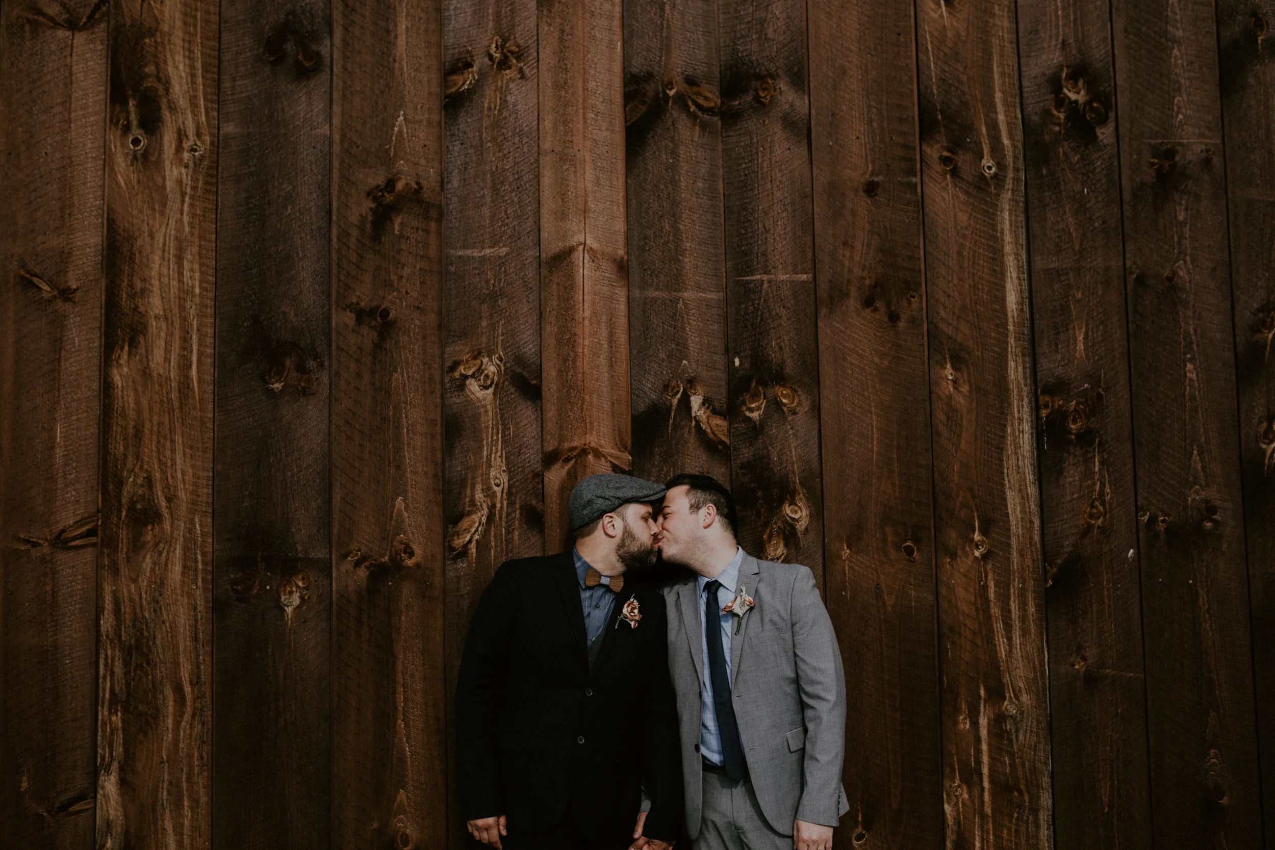 (0562) David + EJ (Wedding).jpg