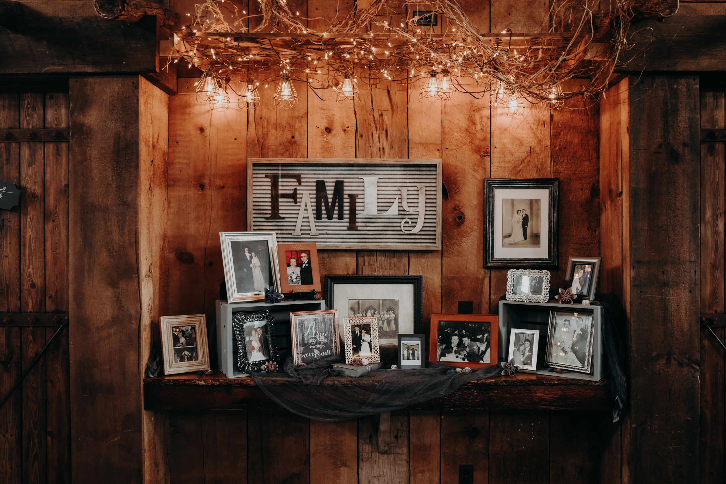 (0591) David + EJ (Wedding).jpg