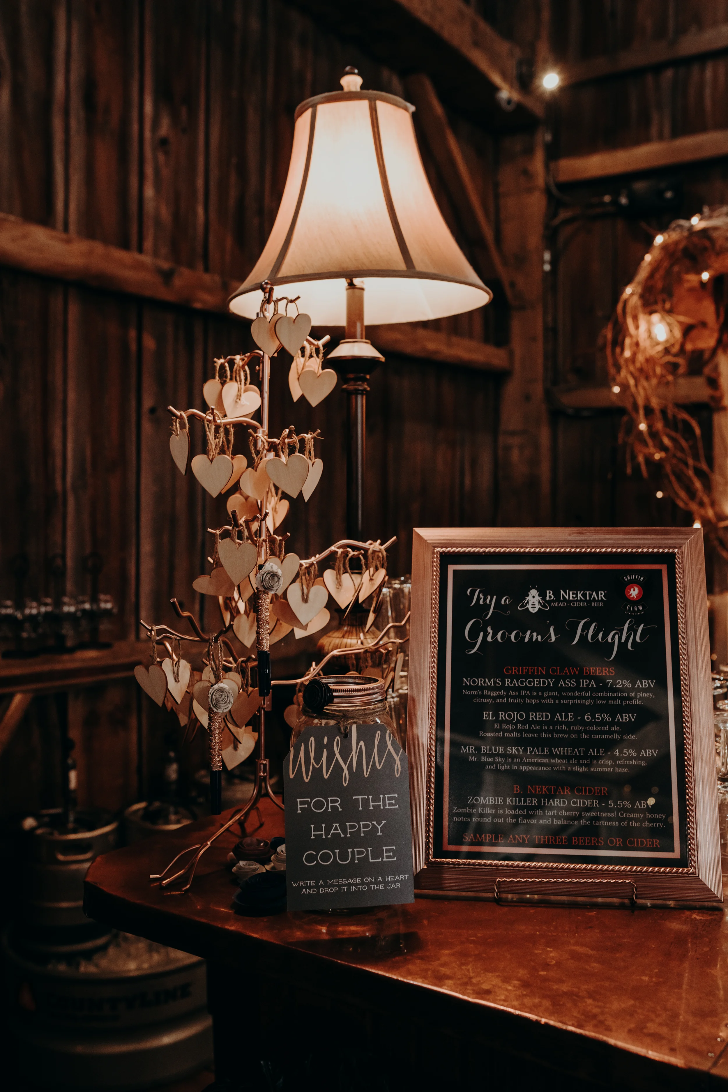 (0602) David + EJ (Wedding).jpg