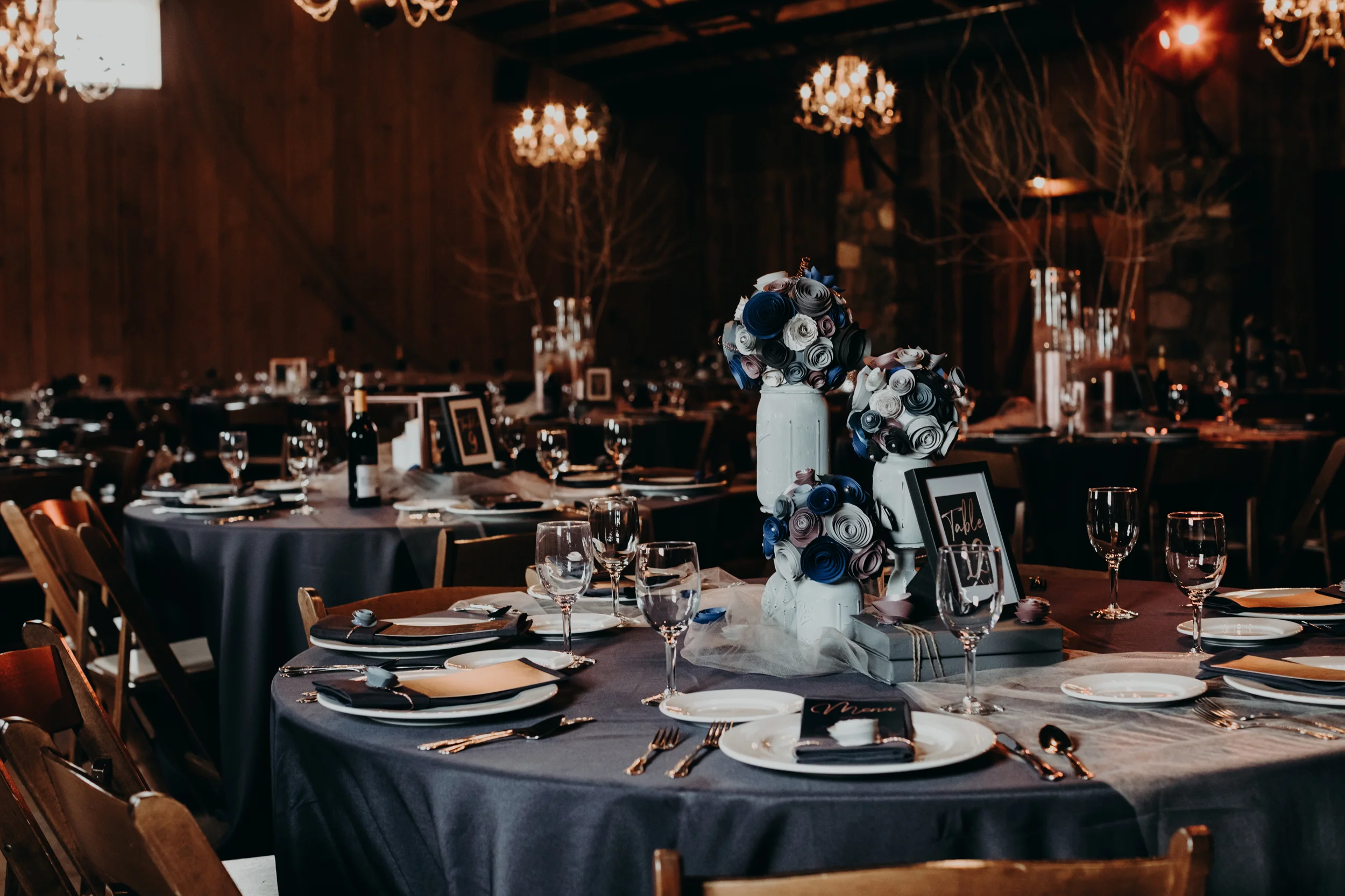 (0635) David + EJ (Wedding).jpg