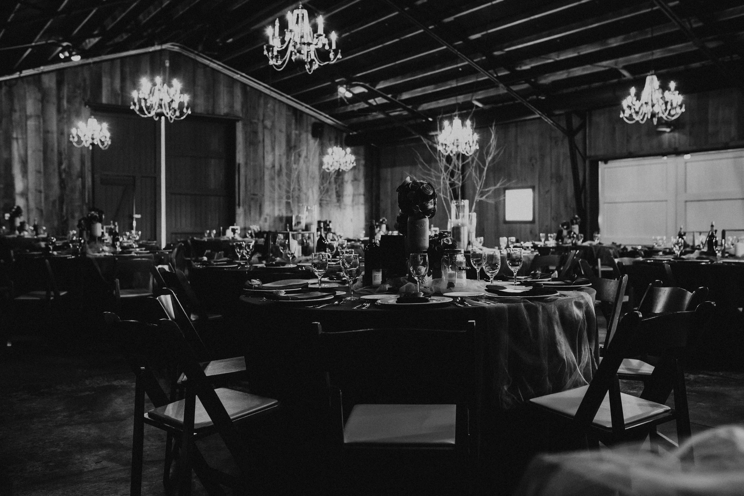 (0651) David + EJ (Wedding).jpg