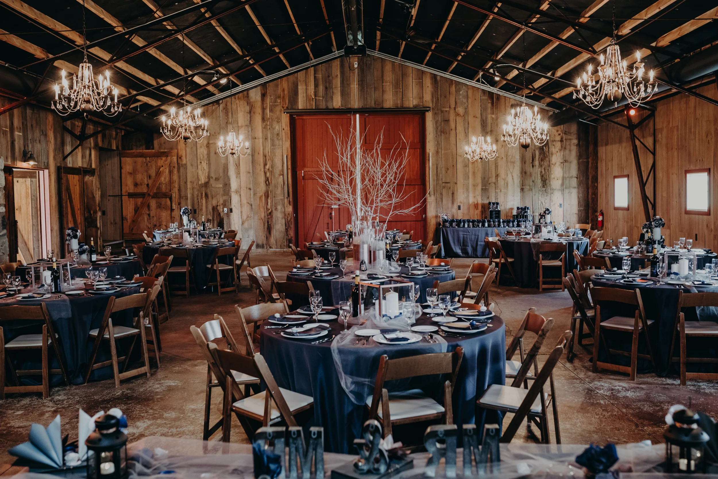 (0658) David + EJ (Wedding).jpg