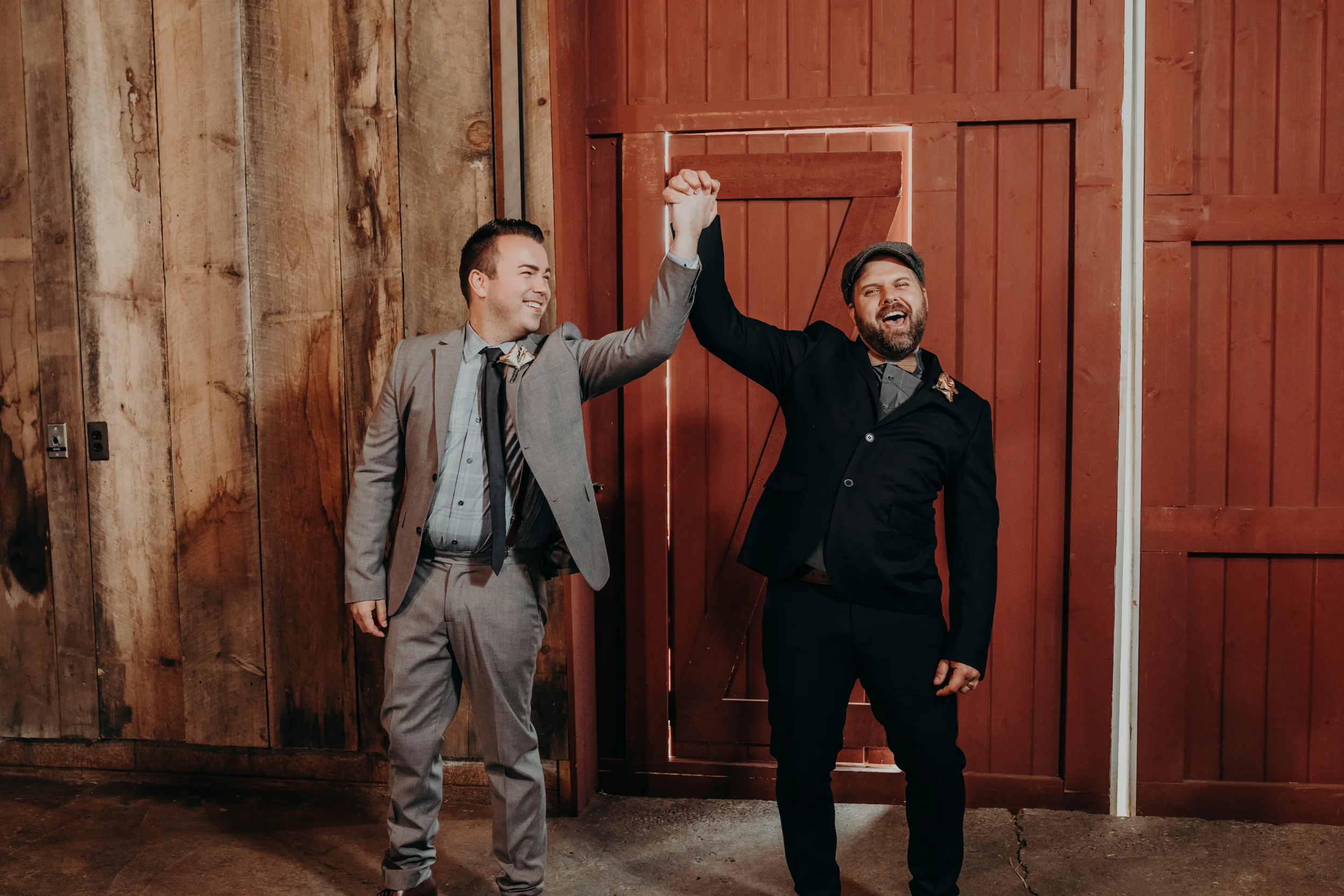 (0681) David + EJ (Wedding).jpg