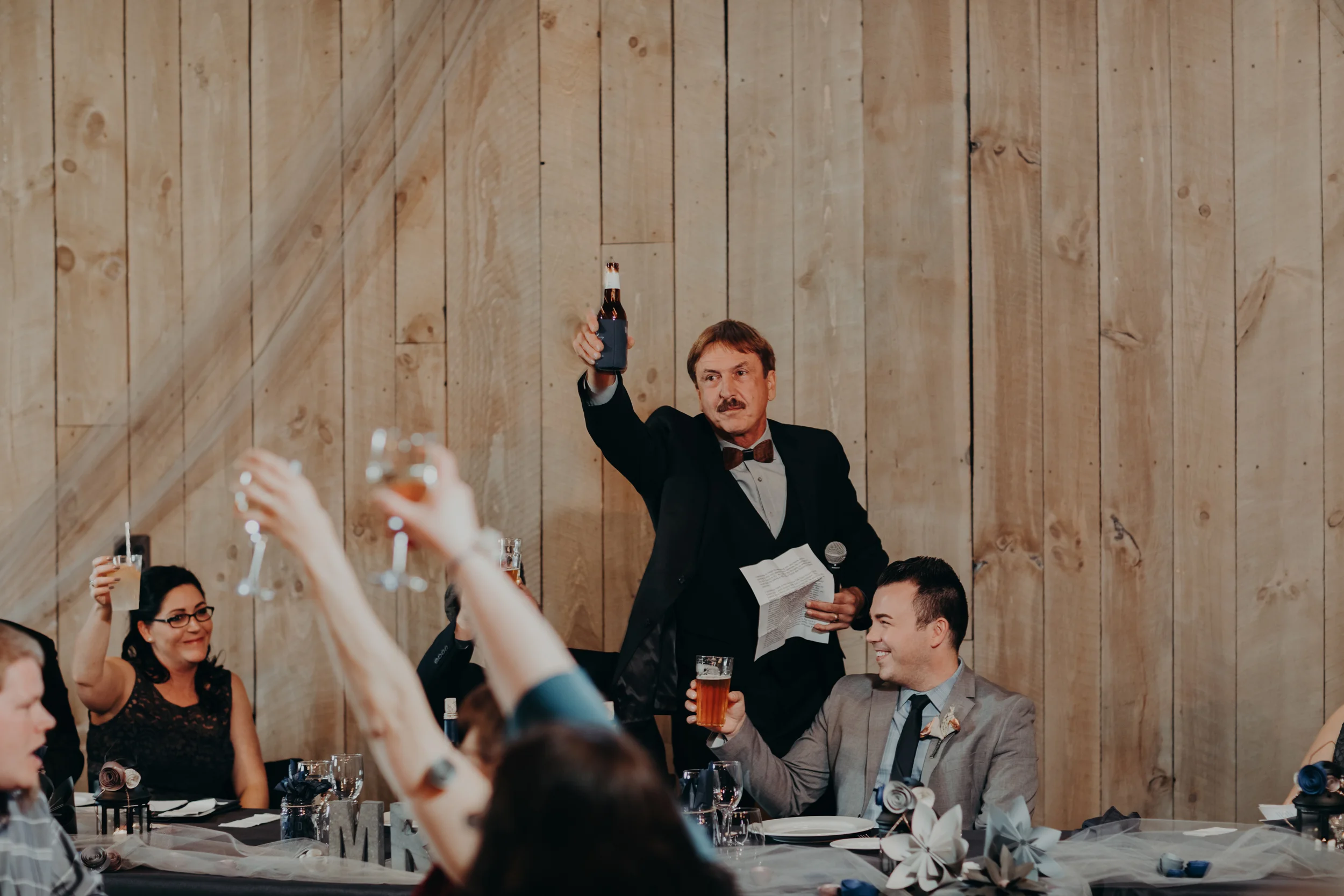 (0719) David + EJ (Wedding).jpg