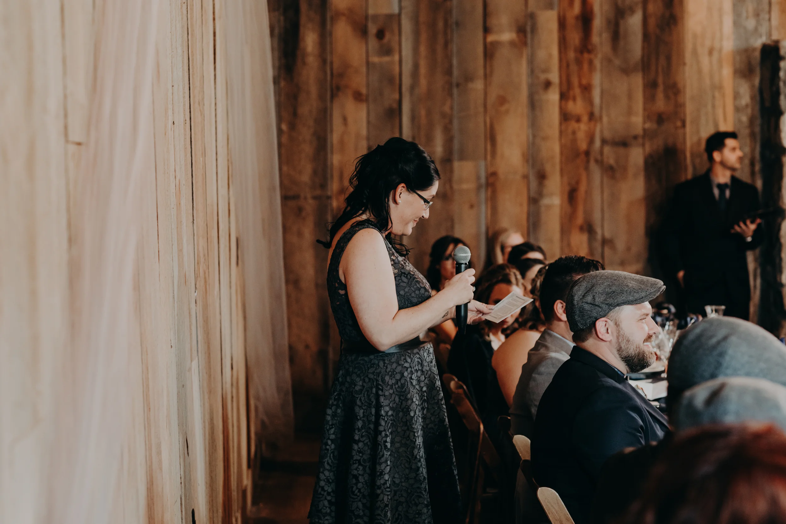 (0725) David + EJ (Wedding).jpg