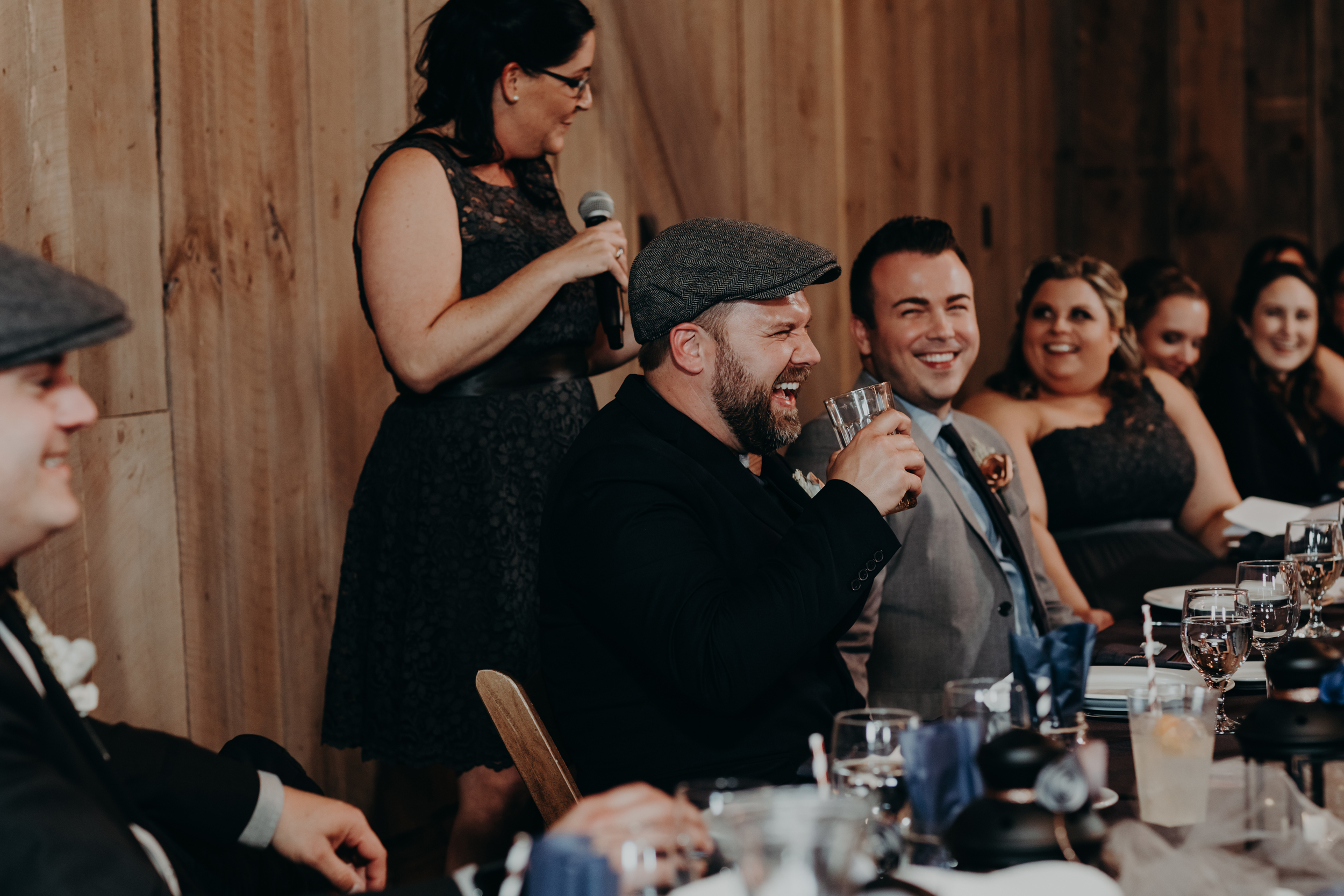 (0728) David + EJ (Wedding).jpg
