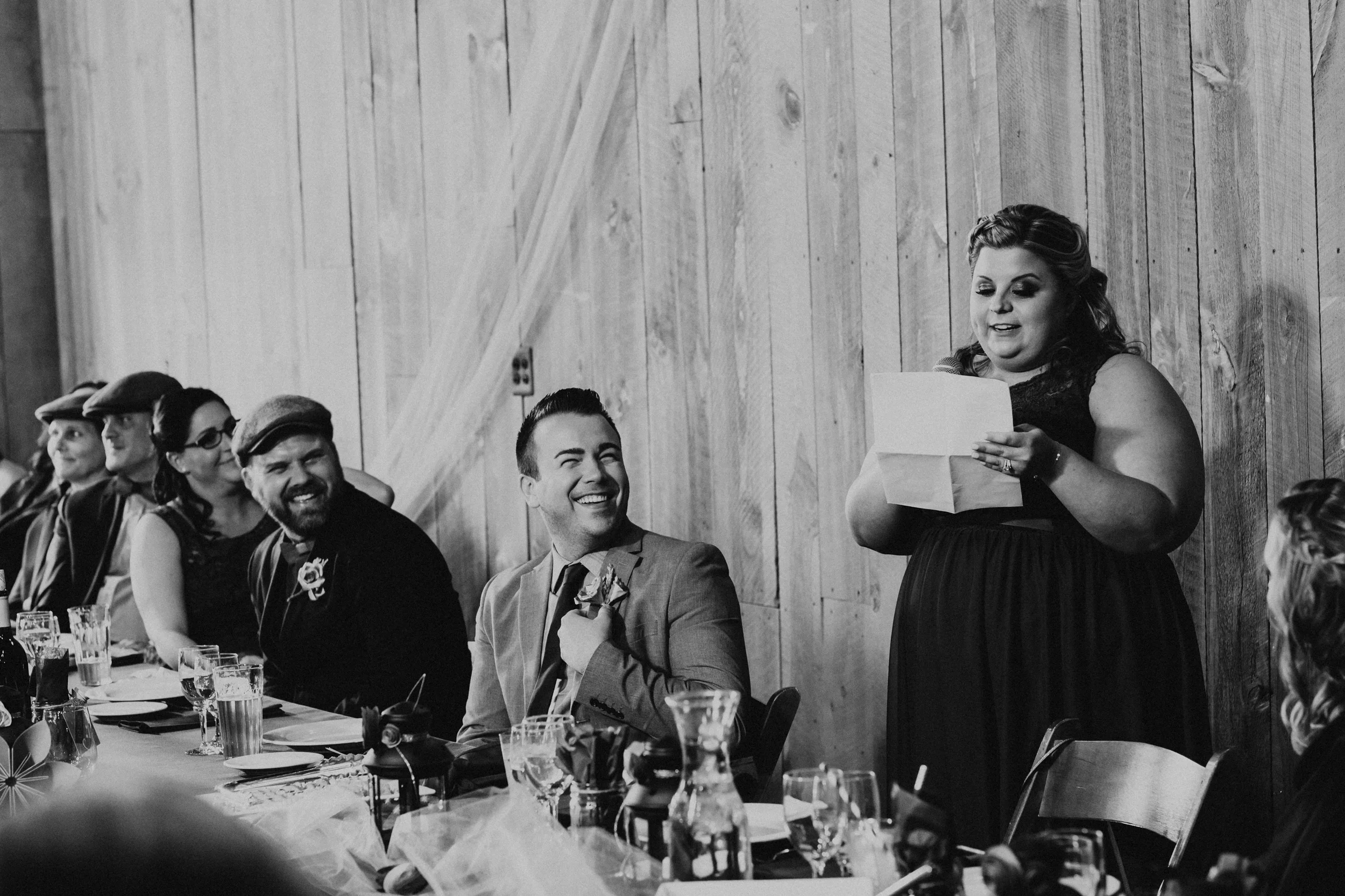 (0742) David + EJ (Wedding).jpg