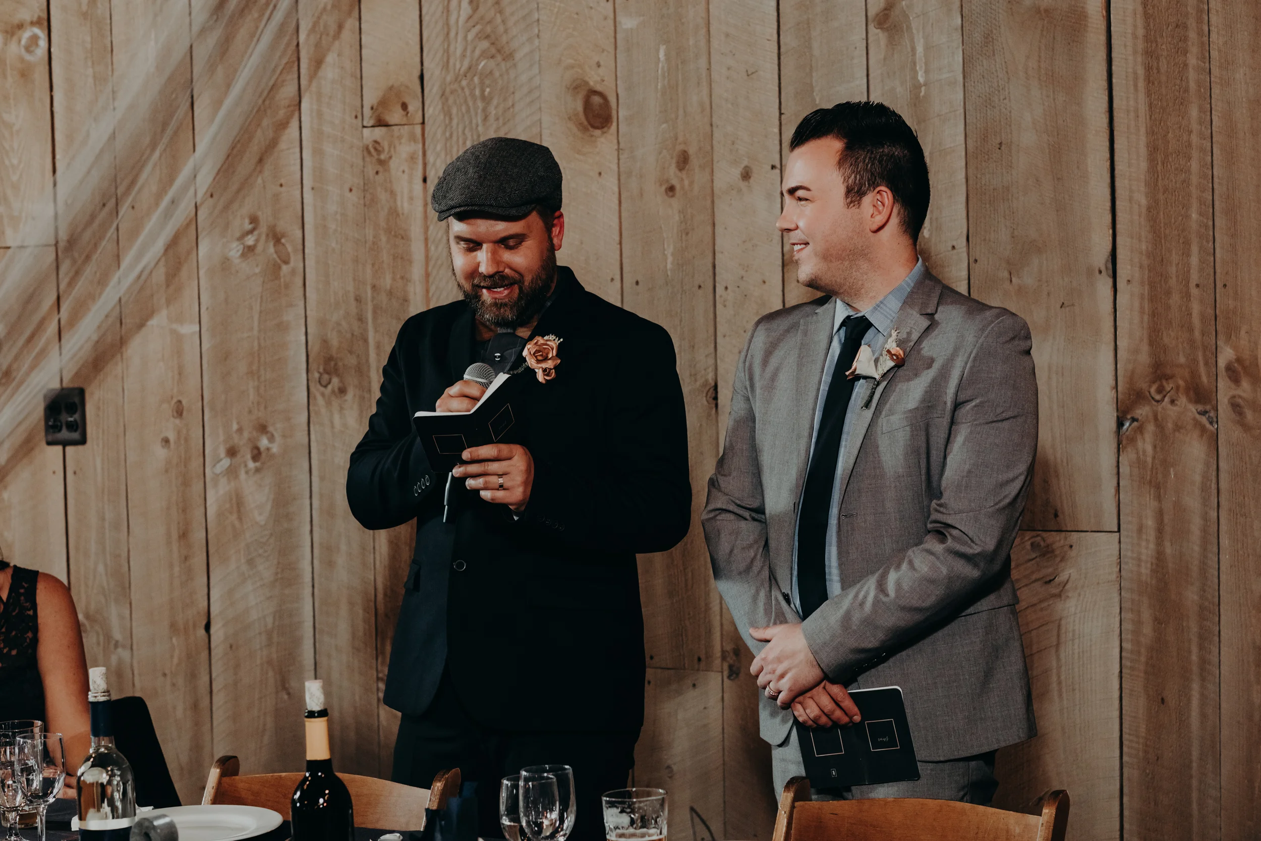 (0751) David + EJ (Wedding).jpg