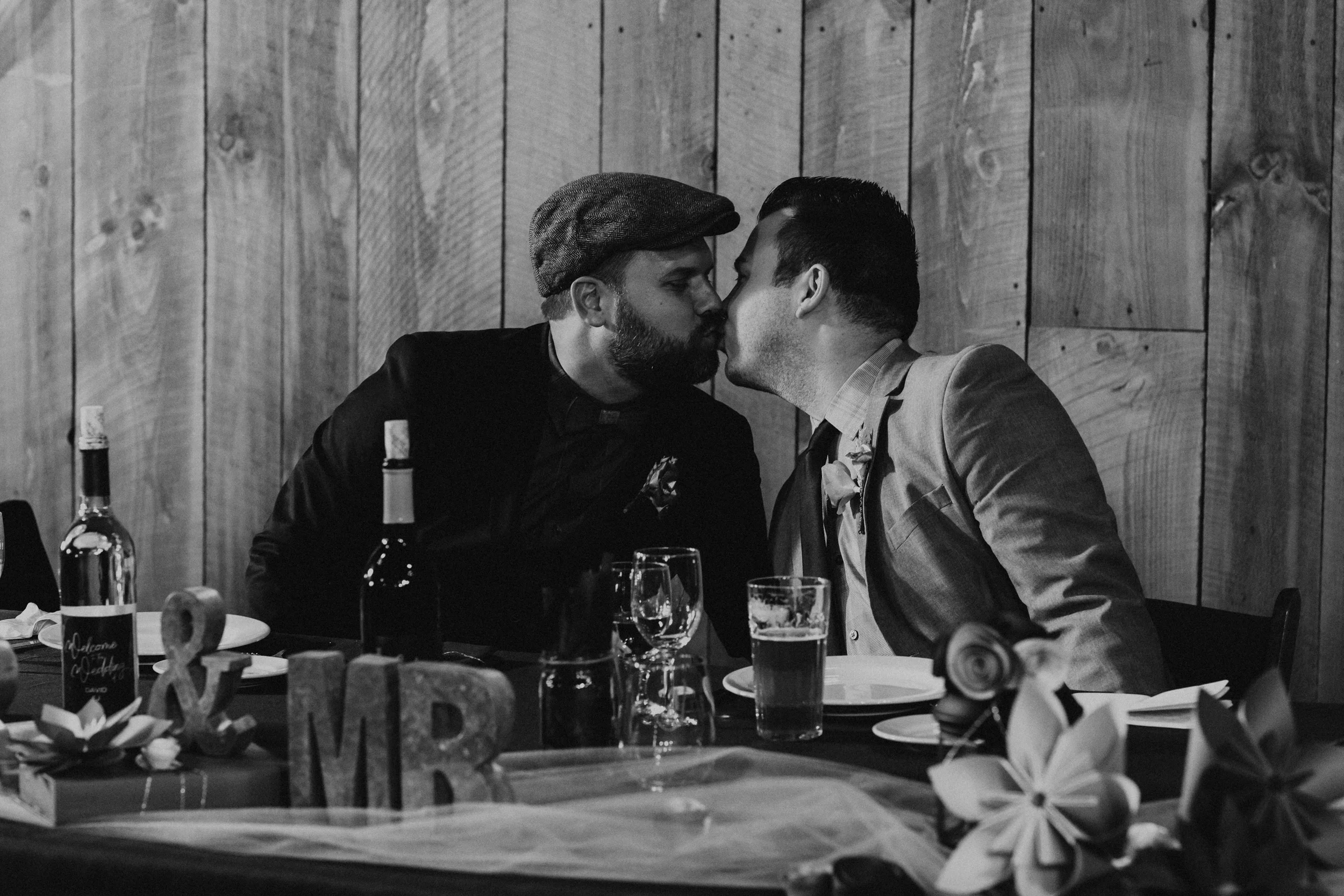 (0758) David + EJ (Wedding).jpg
