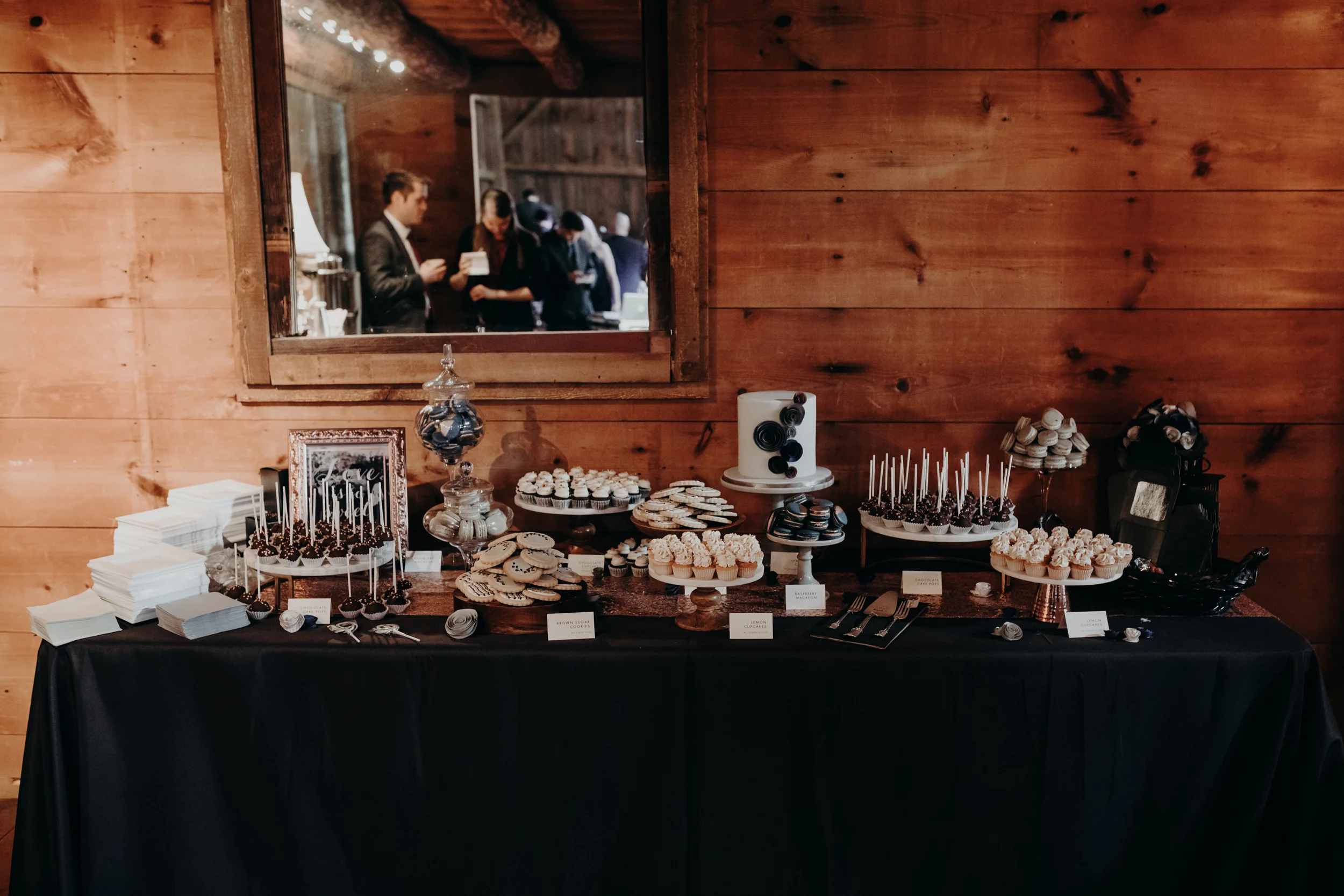 (0760) David + EJ (Wedding).jpg