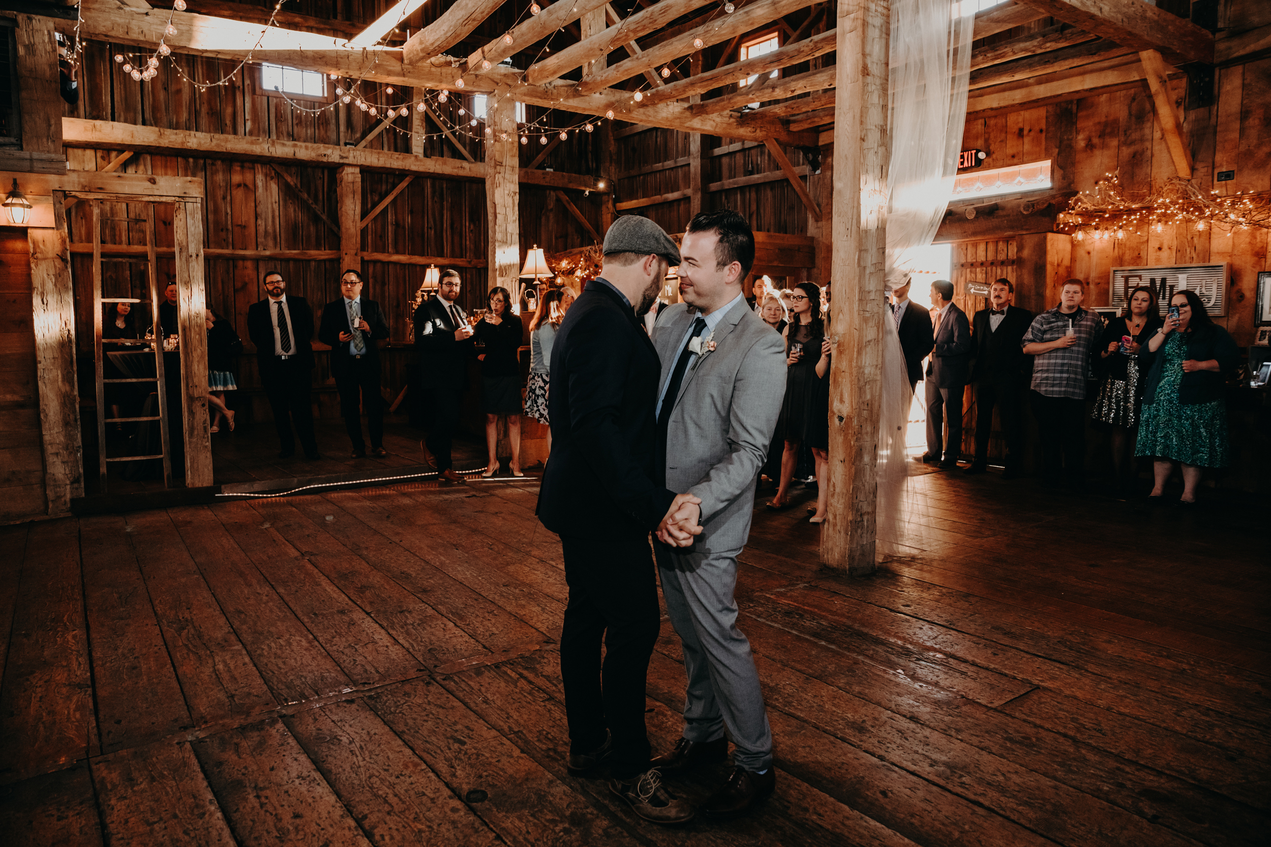 (0788) David + EJ (Wedding).jpg